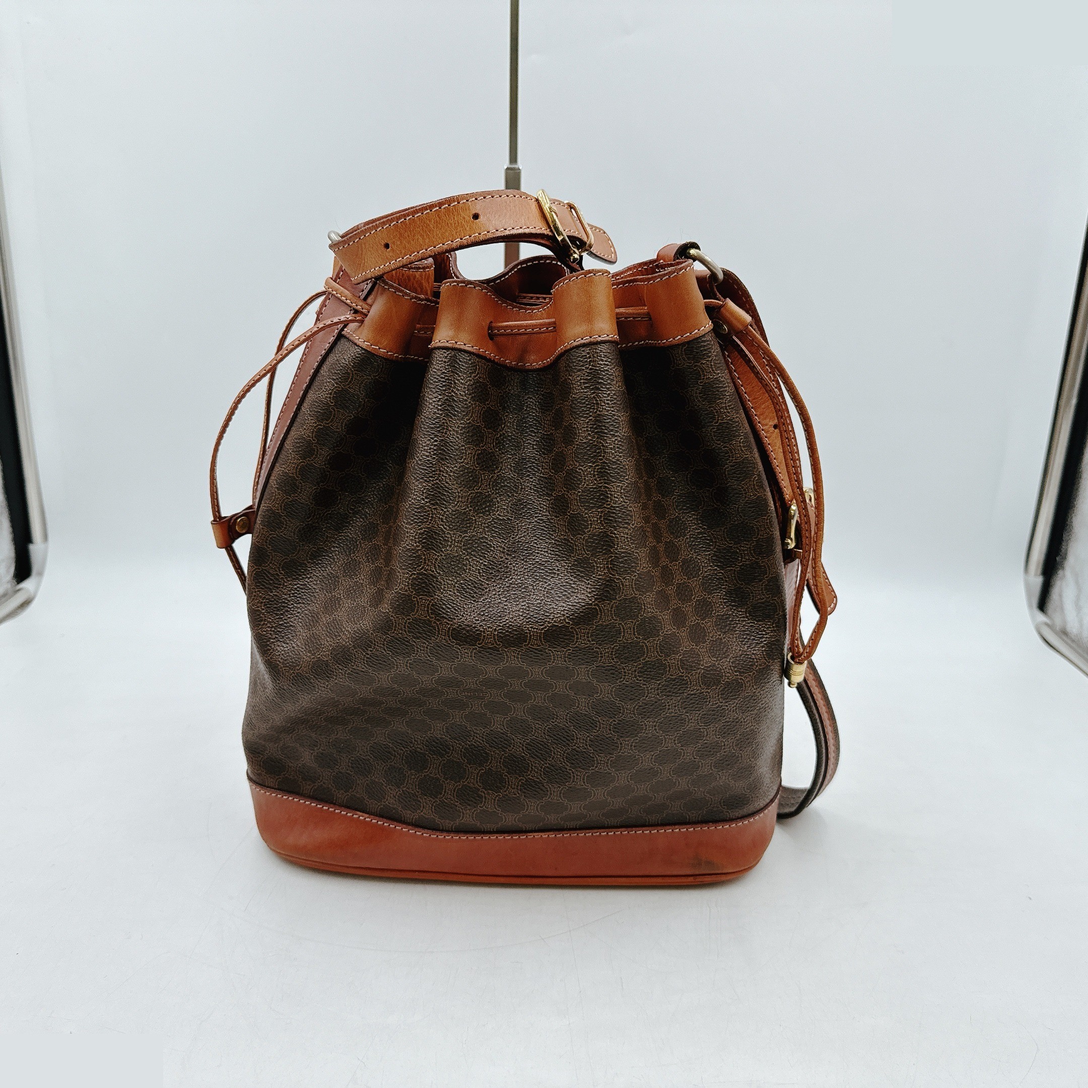 bag — view 2