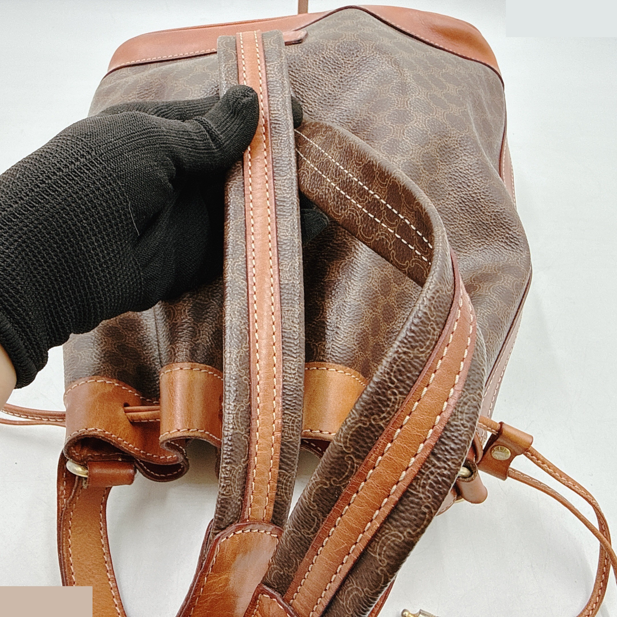bag — view 3