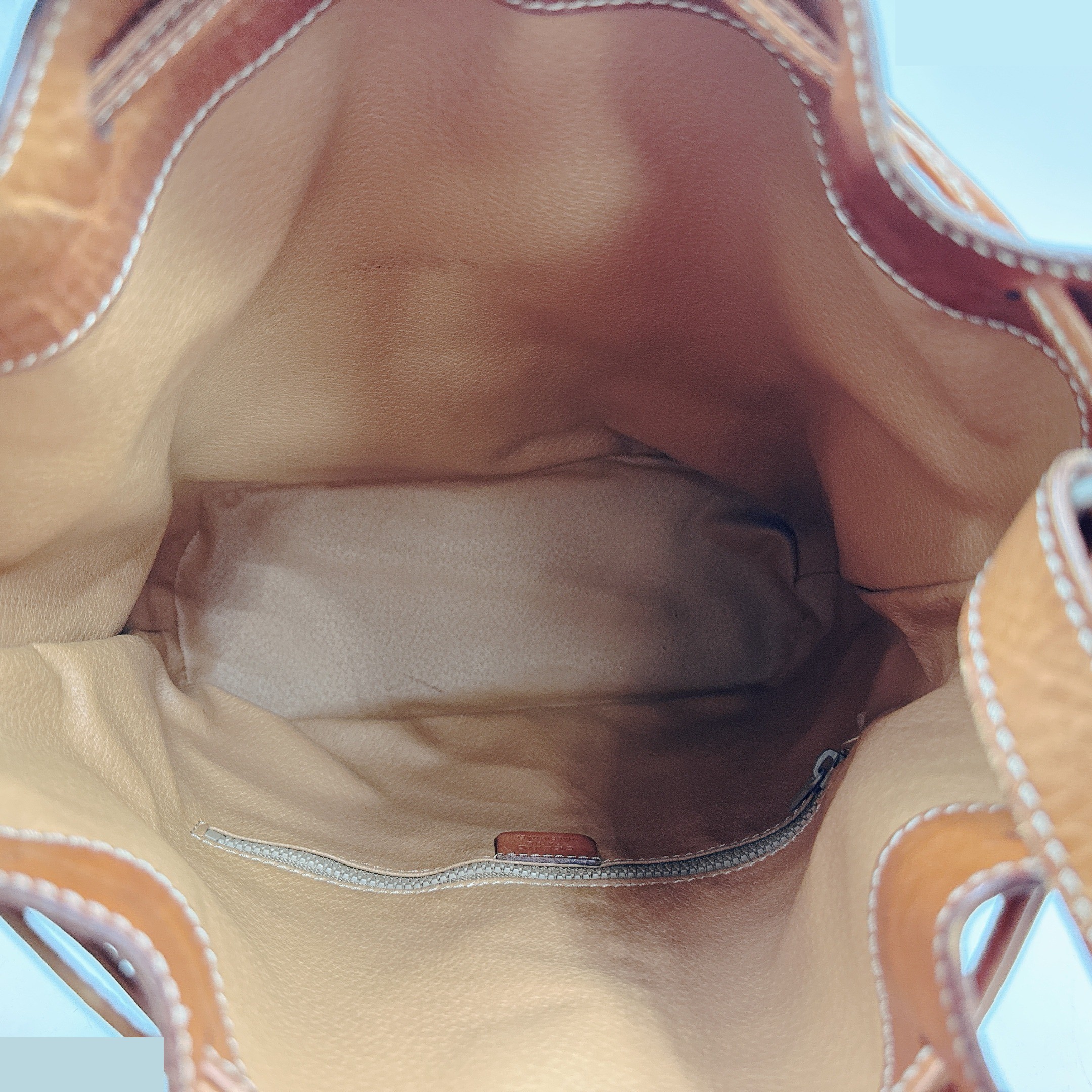 bag — view 4