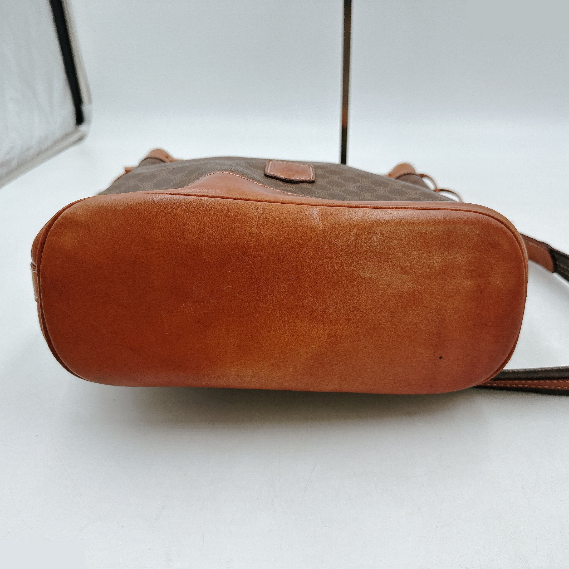 bag — view 5