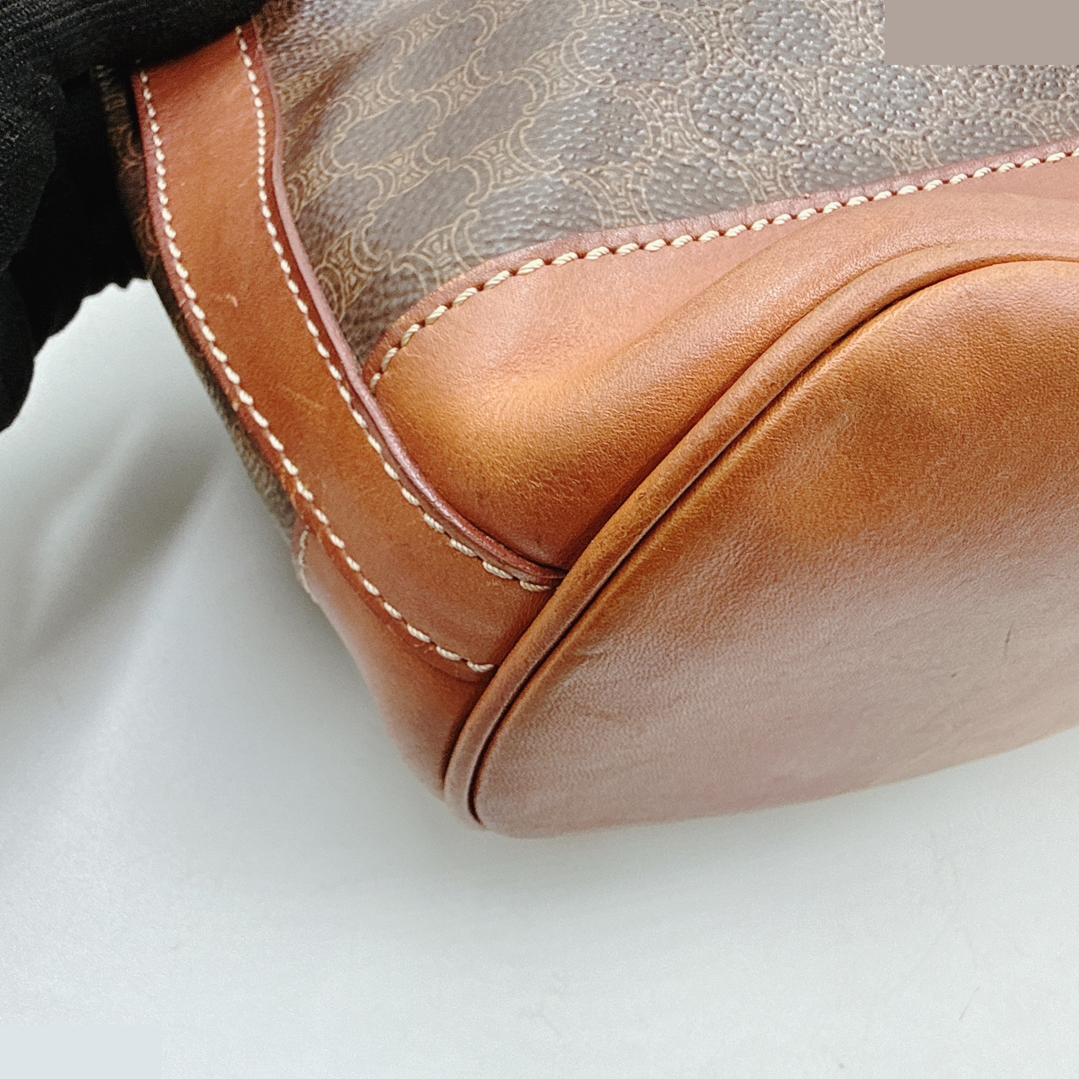 bag — view 6