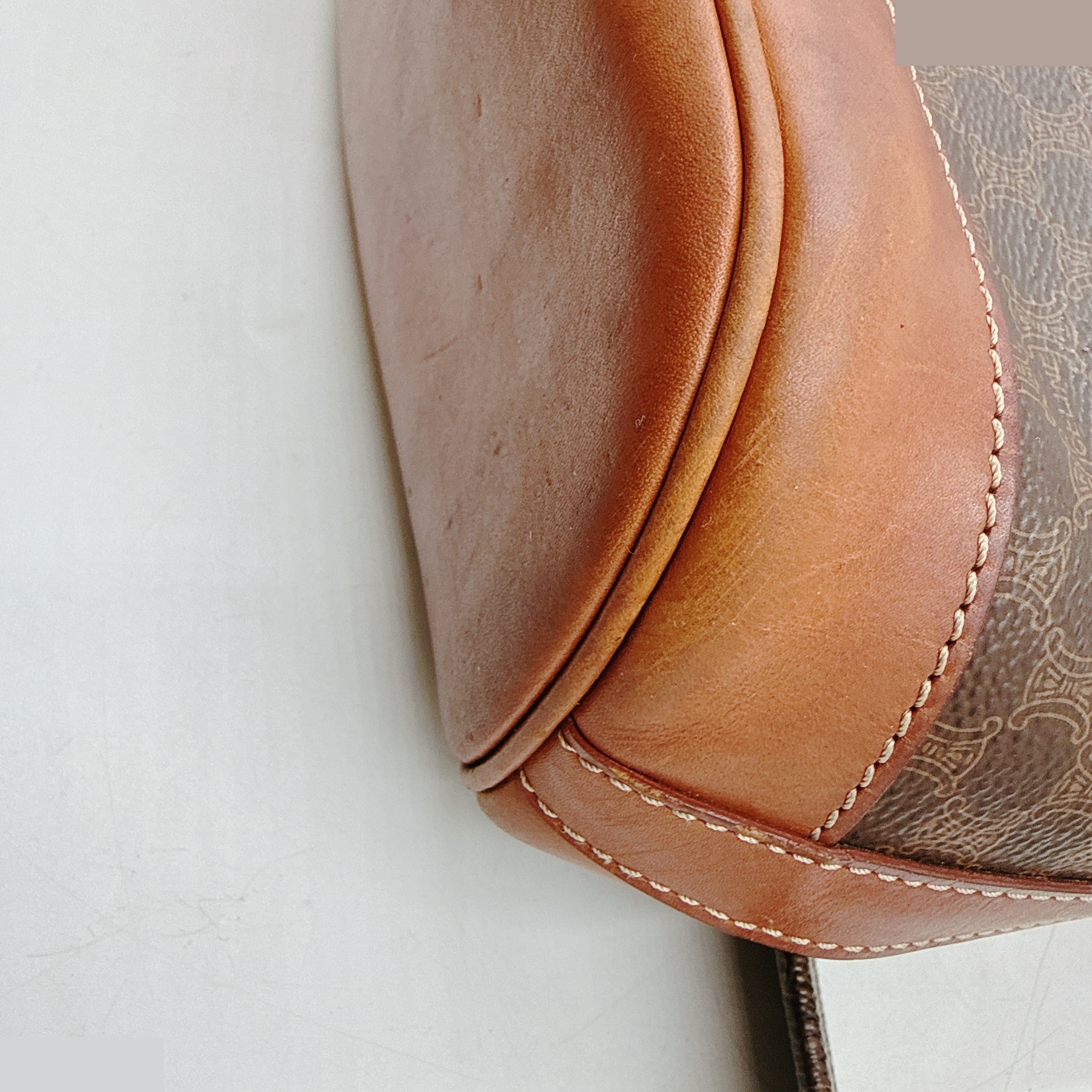 bag — view 7