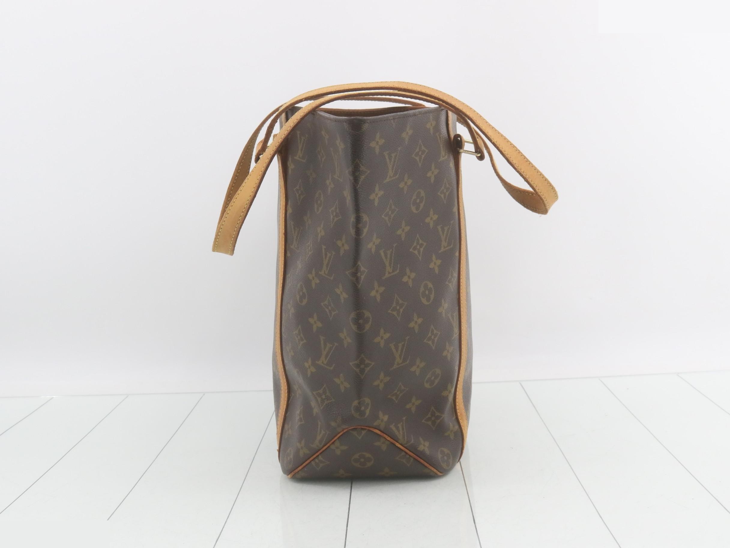 Sack Shopping — view 3