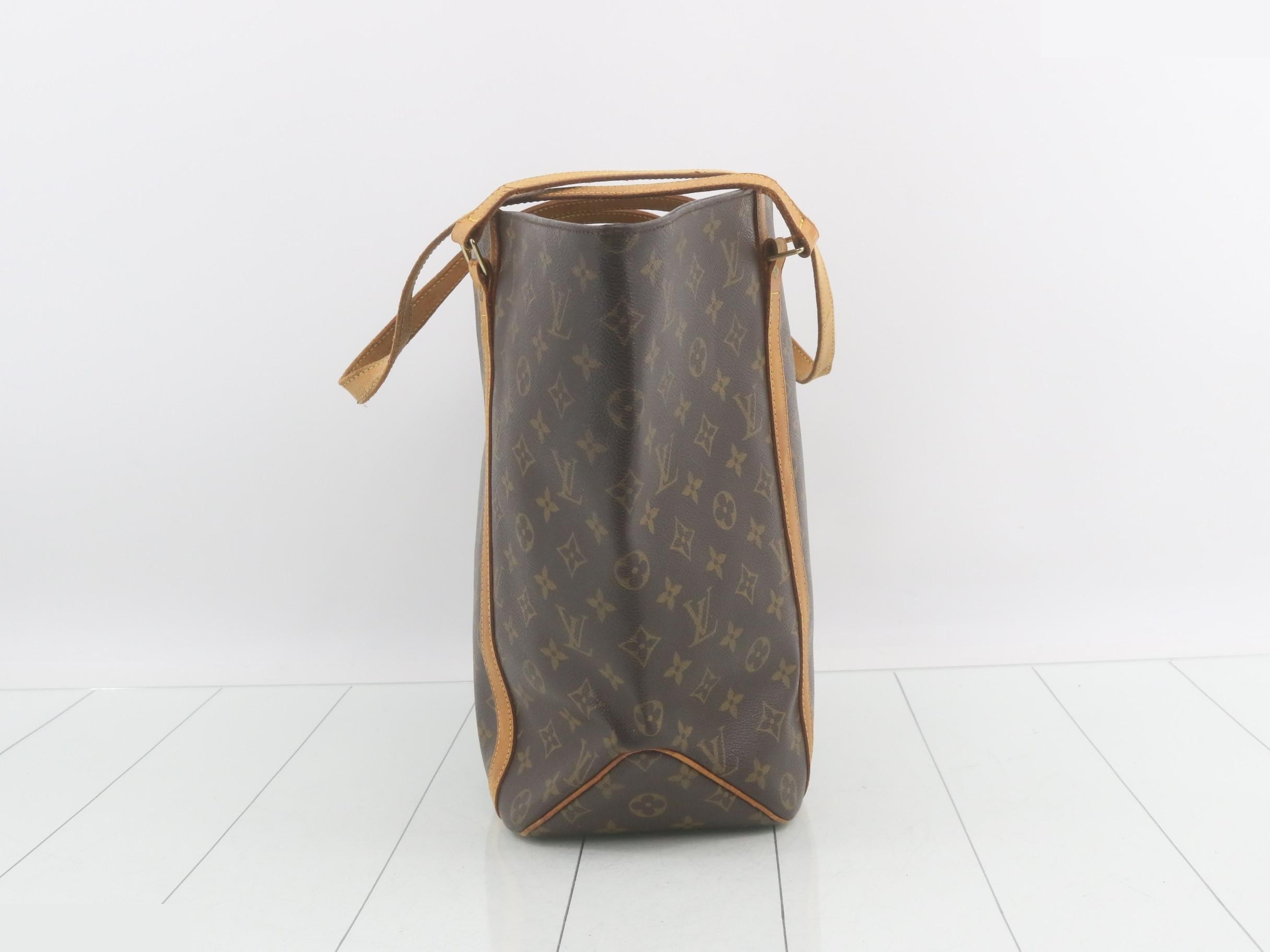 Sack Shopping — view 4