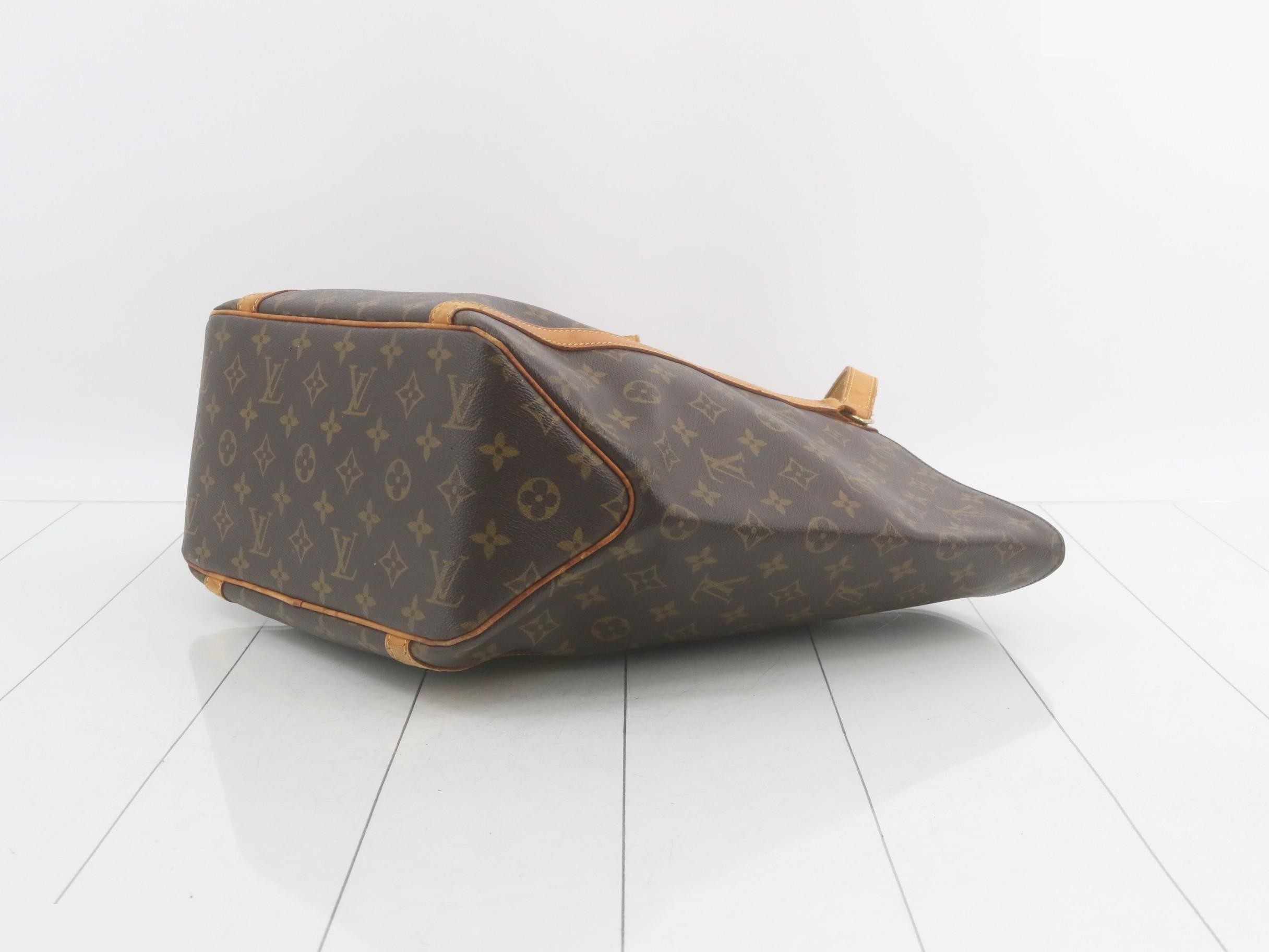Sack Shopping — view 6