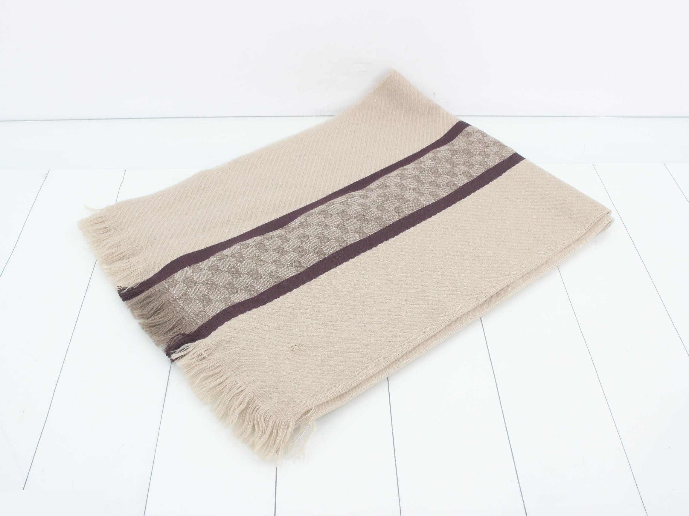 muffler