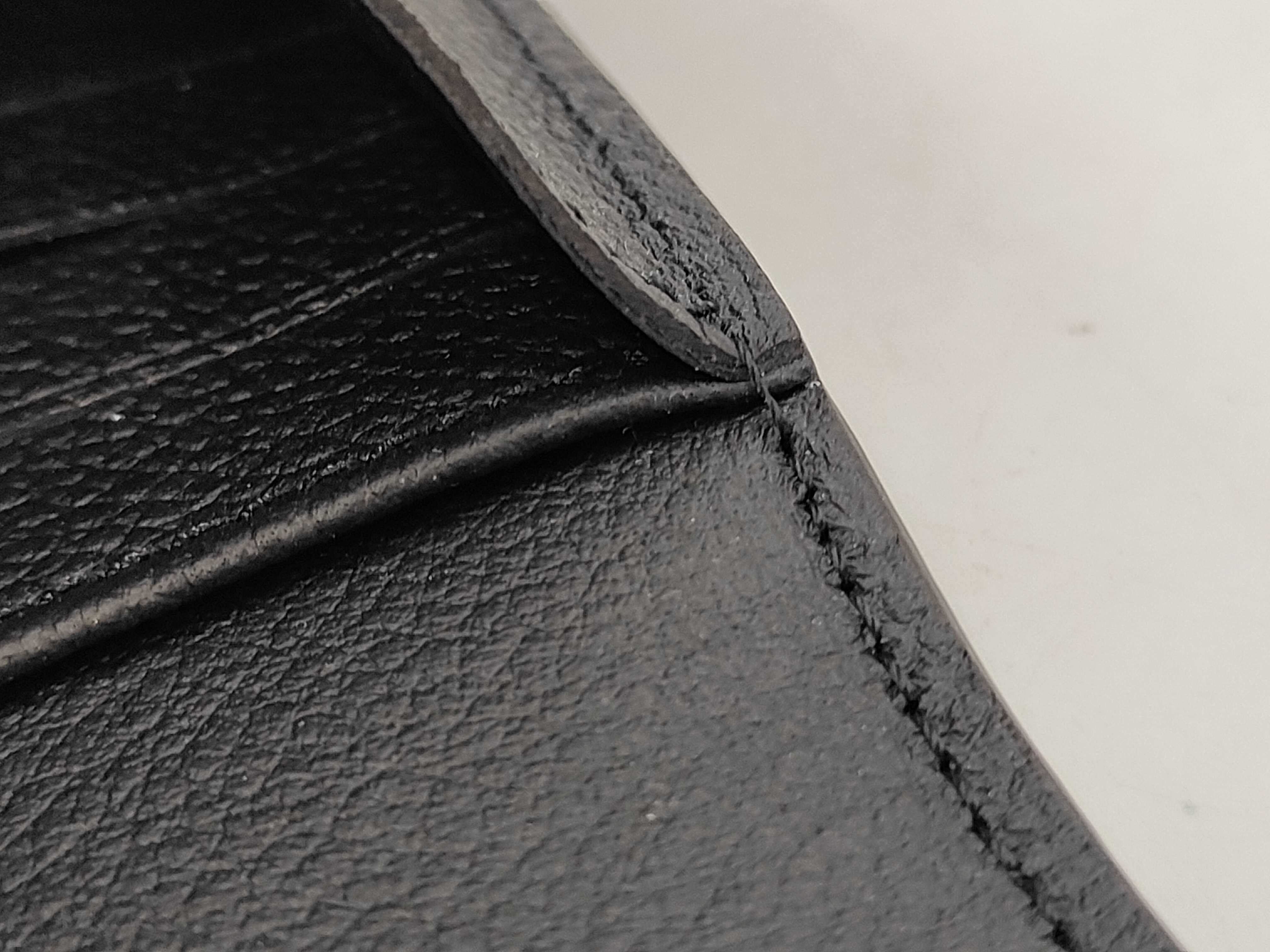 Monogram Empreinte Portefeuille Sarah Empreinte Wallet — view 6