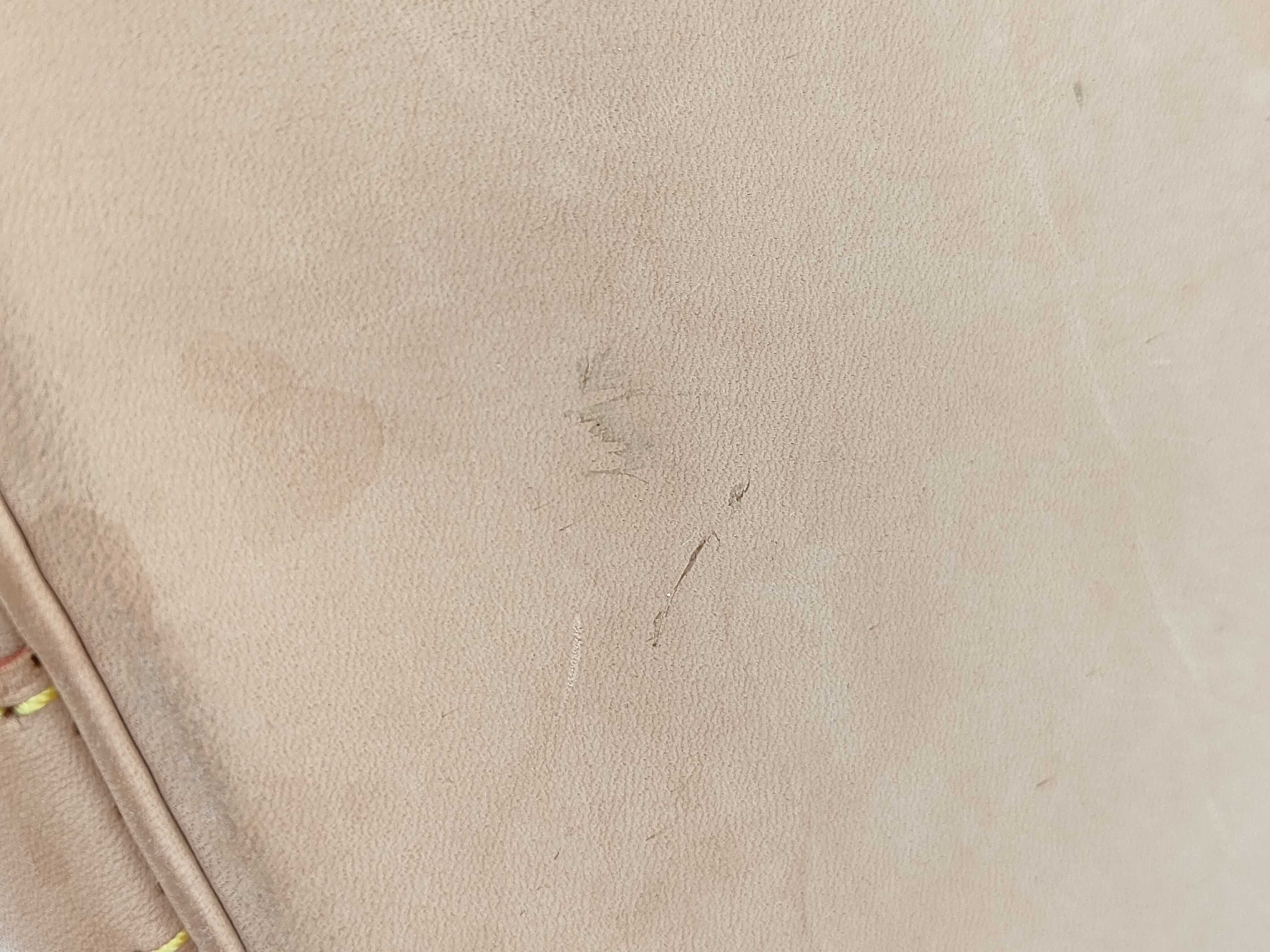 Monogram M51130 Alma Handbag — view 13