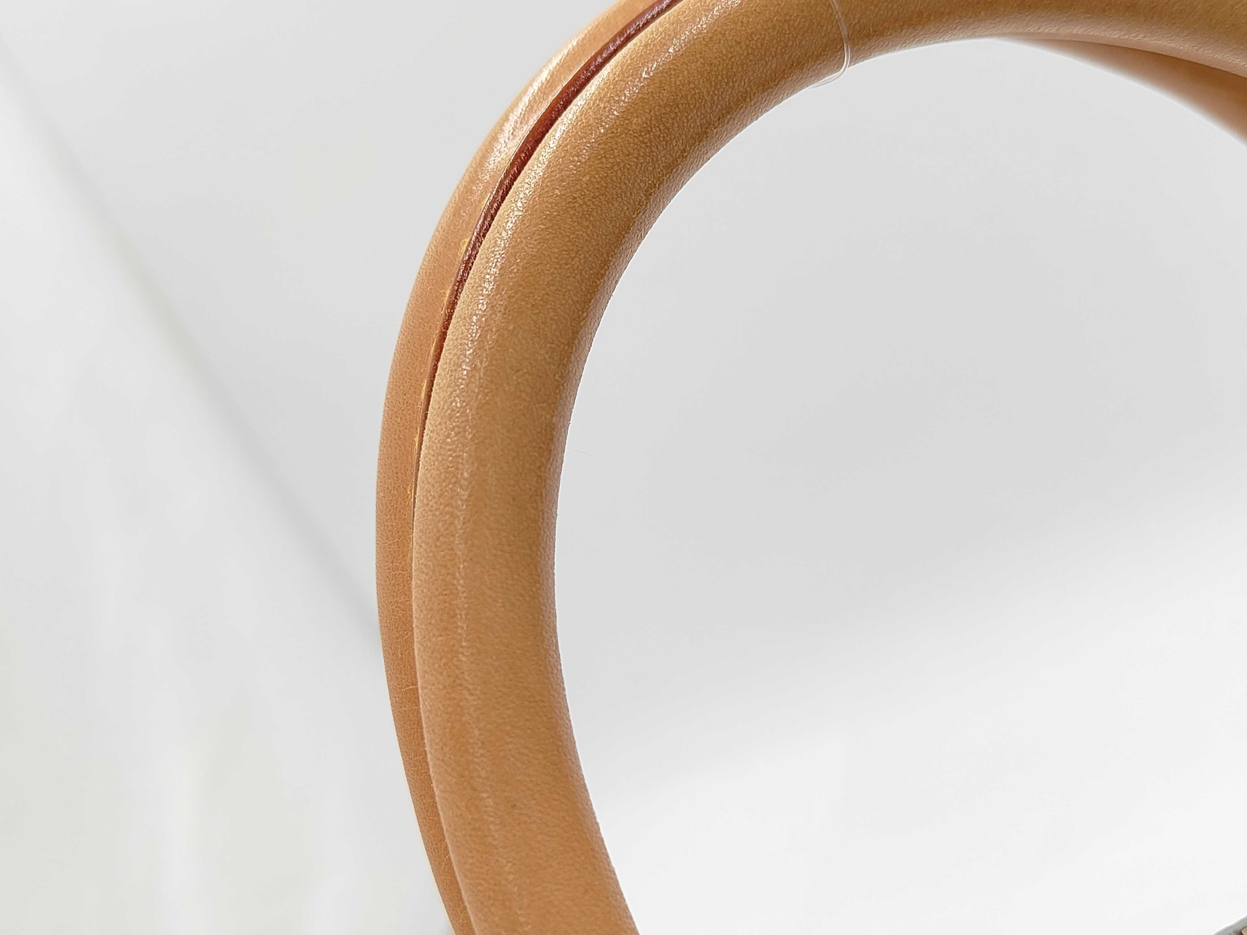 Monogram M51130 Alma Handbag — view 4