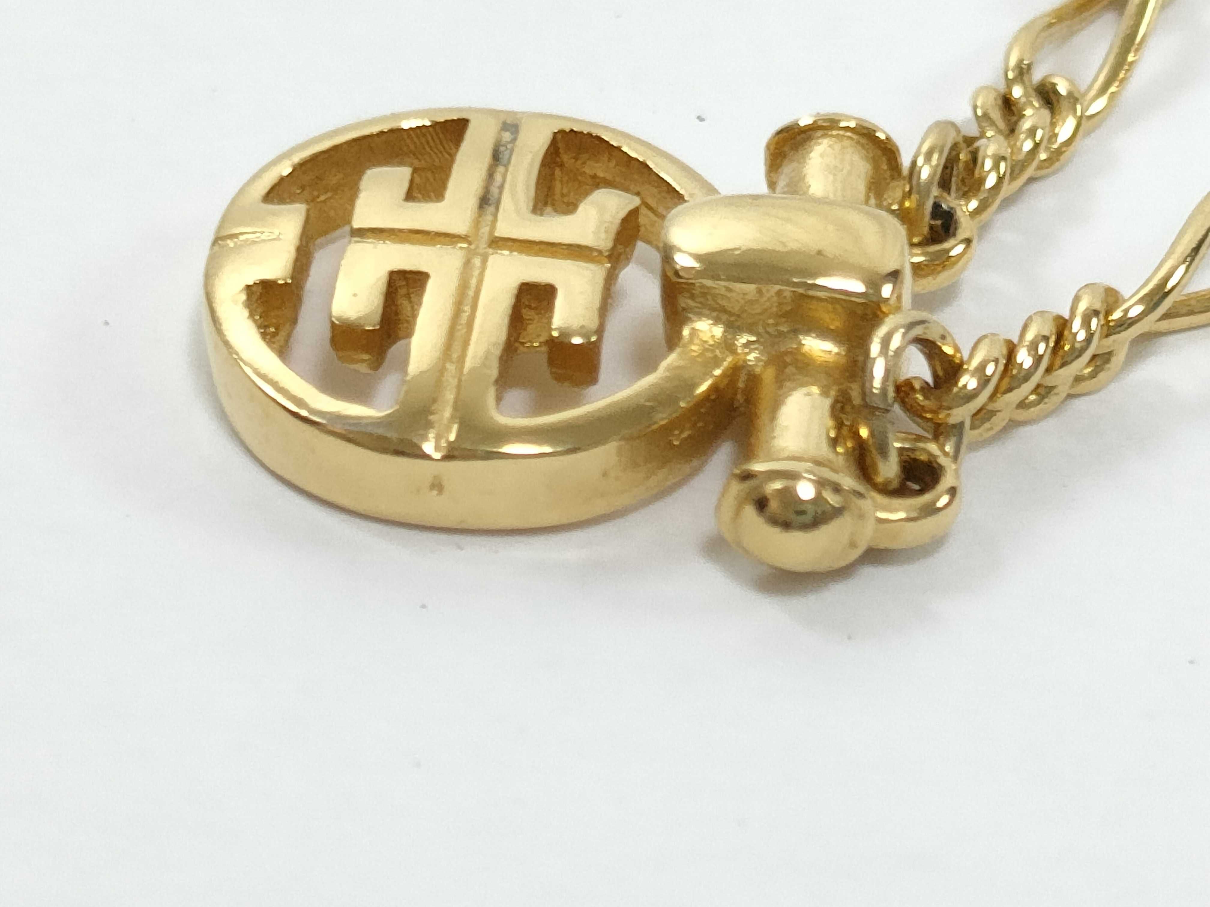 Necklace — view 3
