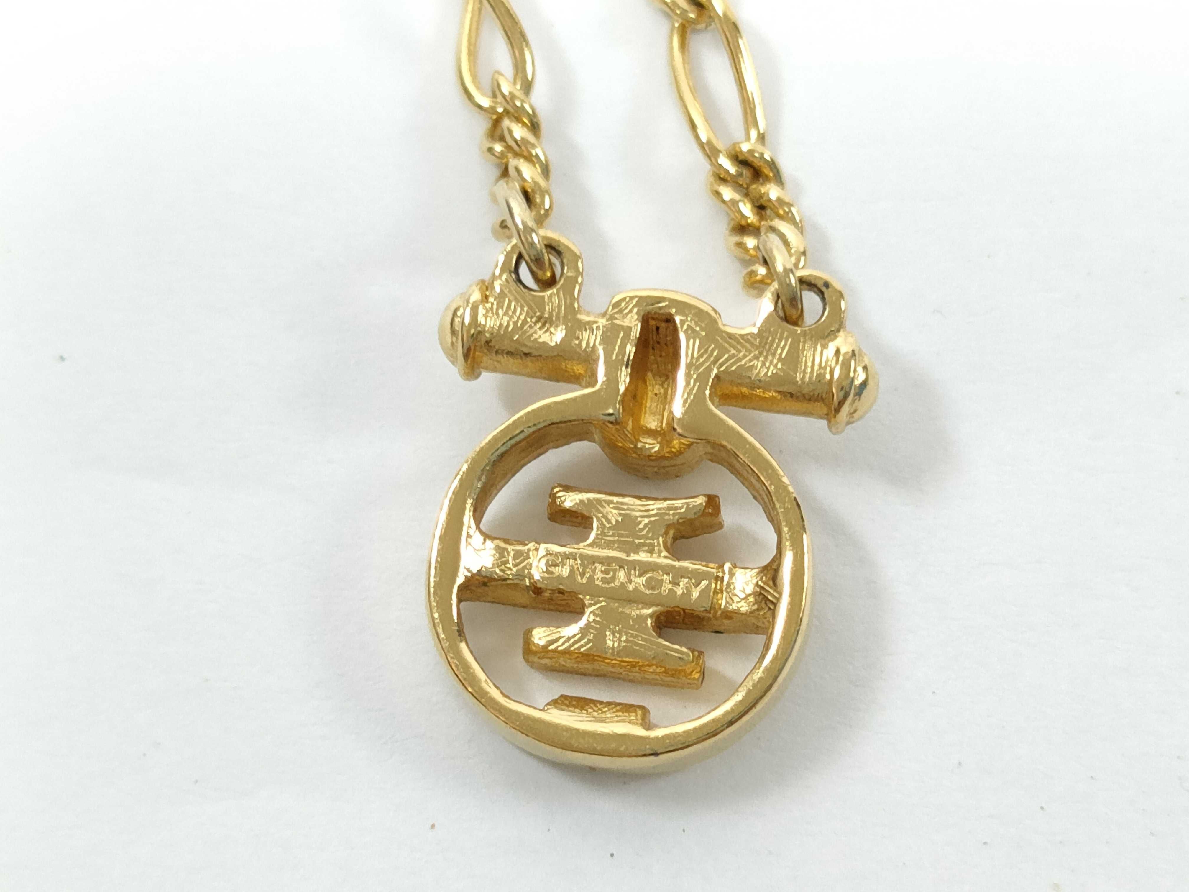Necklace — view 4