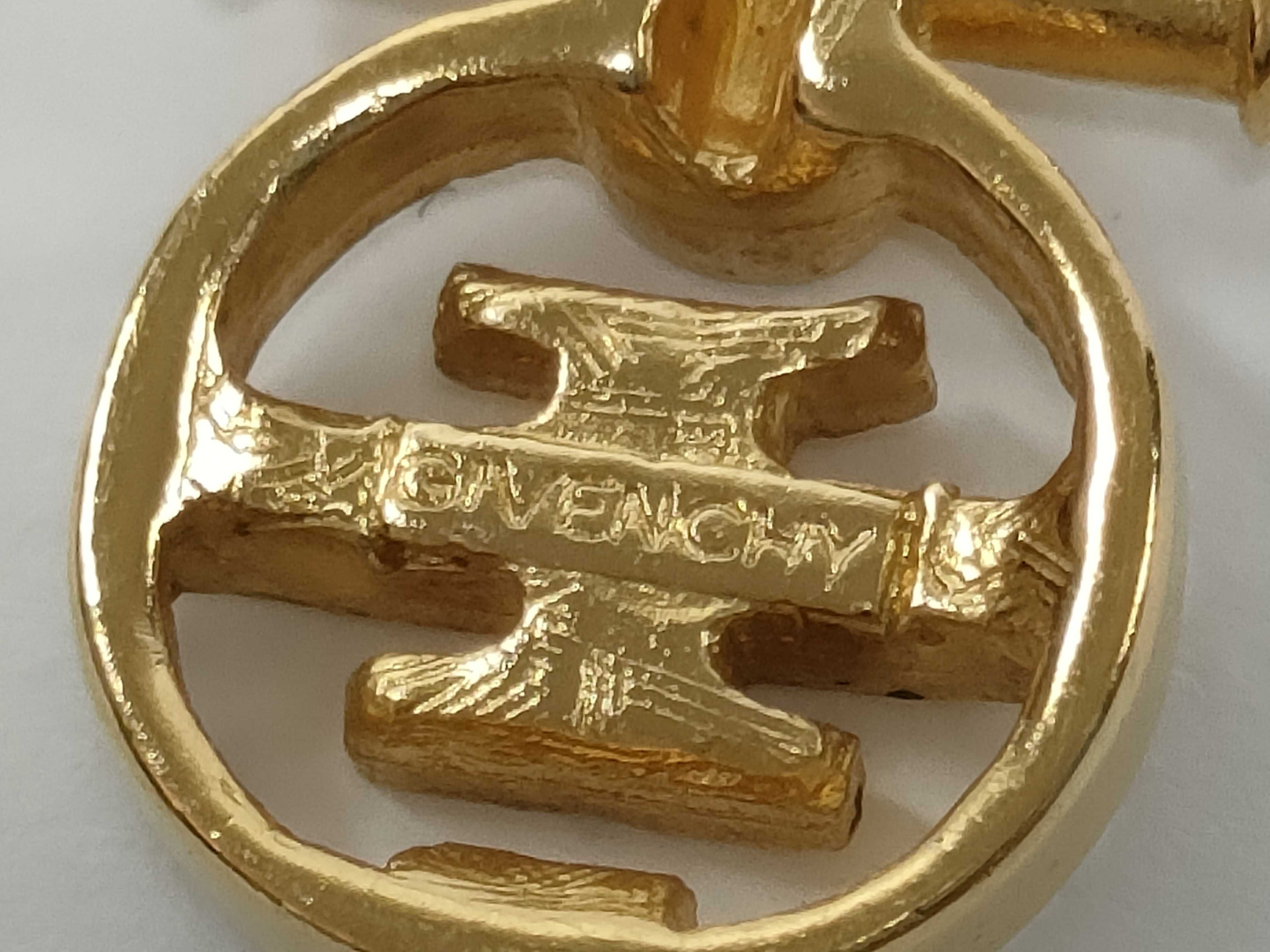 Necklace — view 5