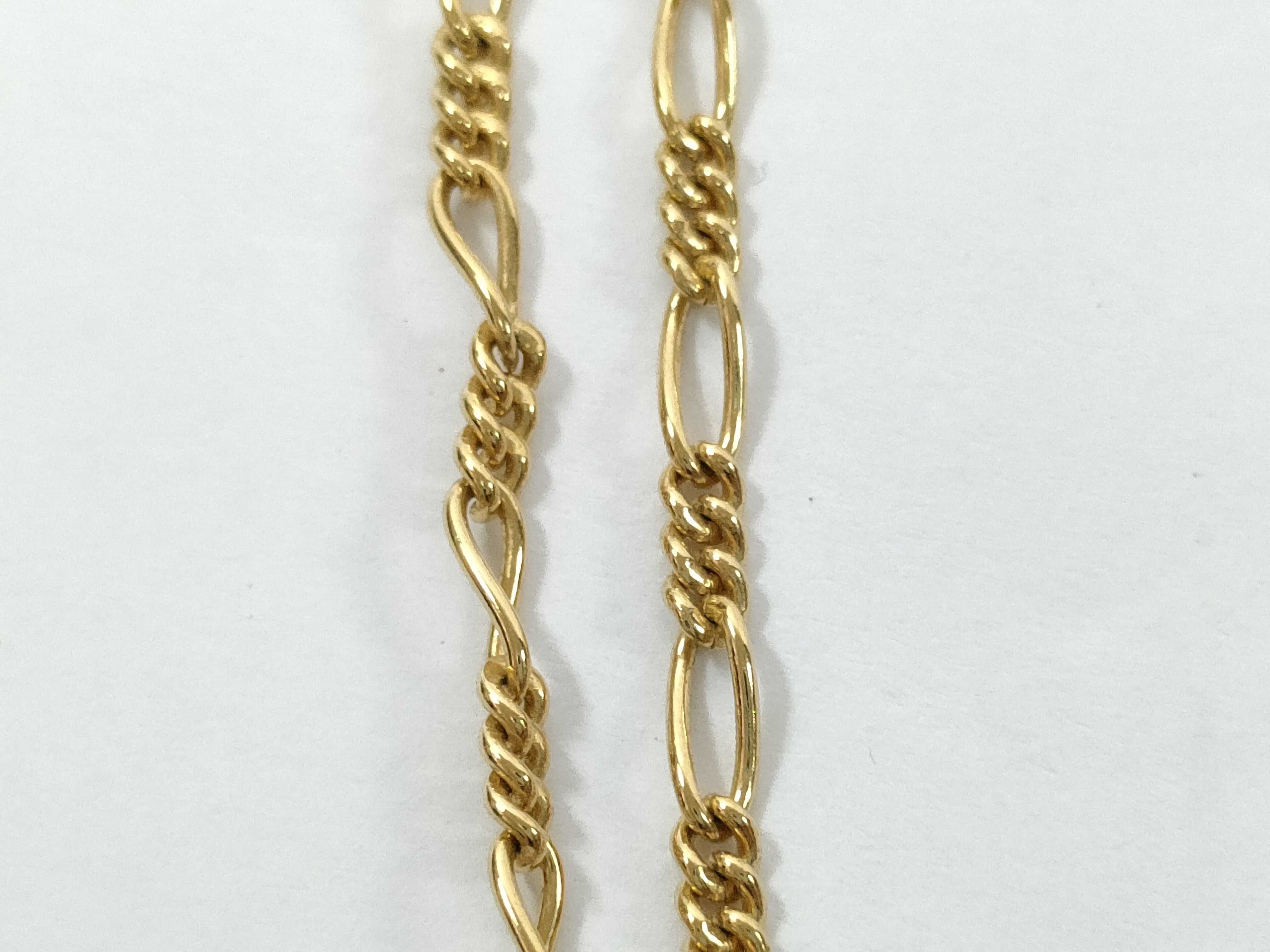 Necklace — view 6