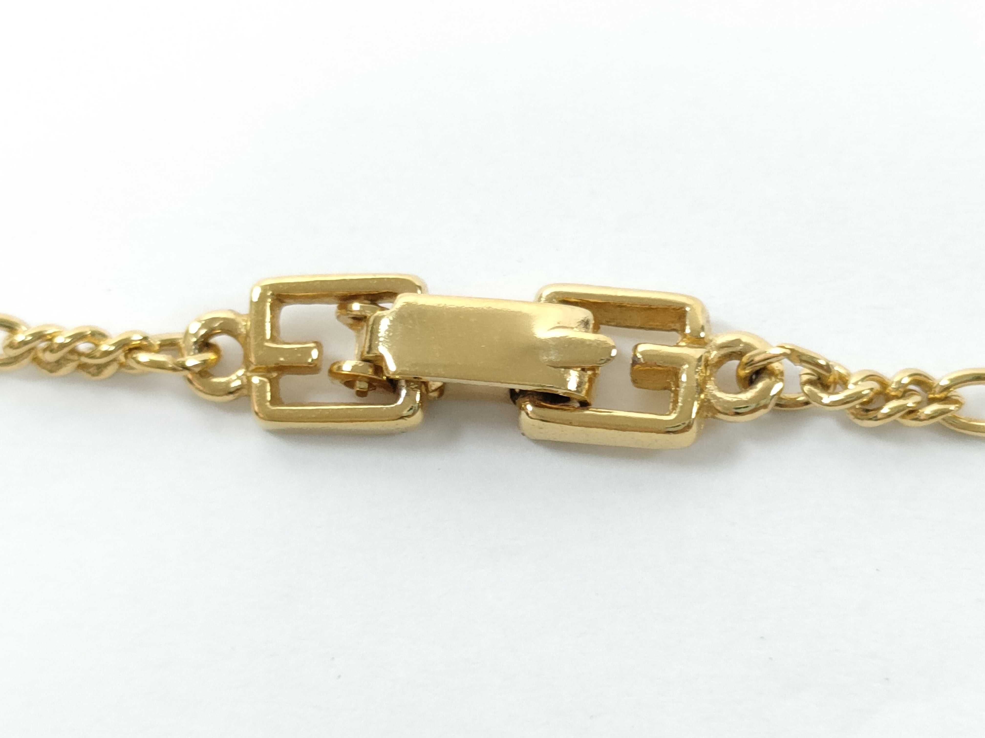 Necklace — view 7