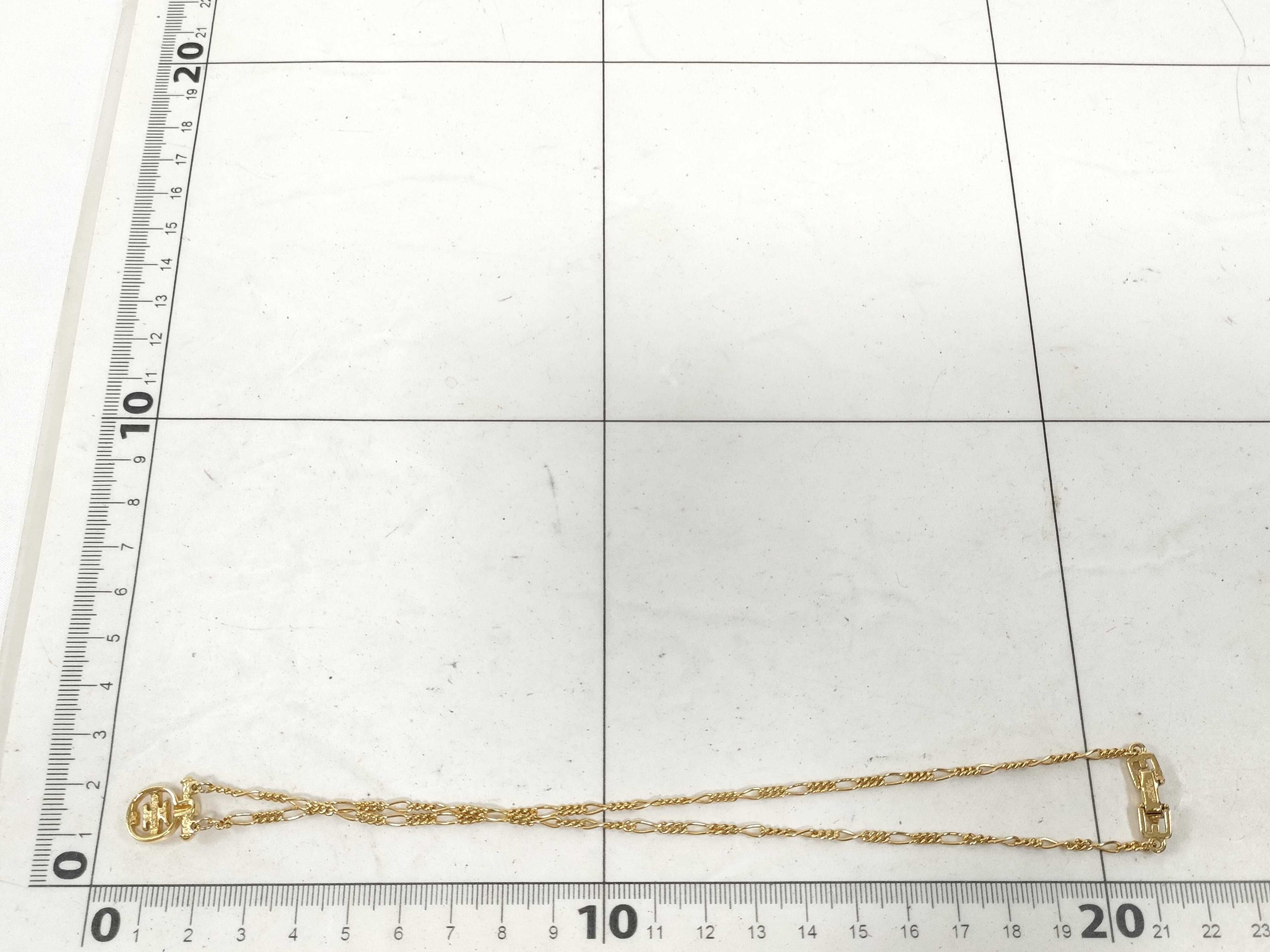 Necklace — view 8