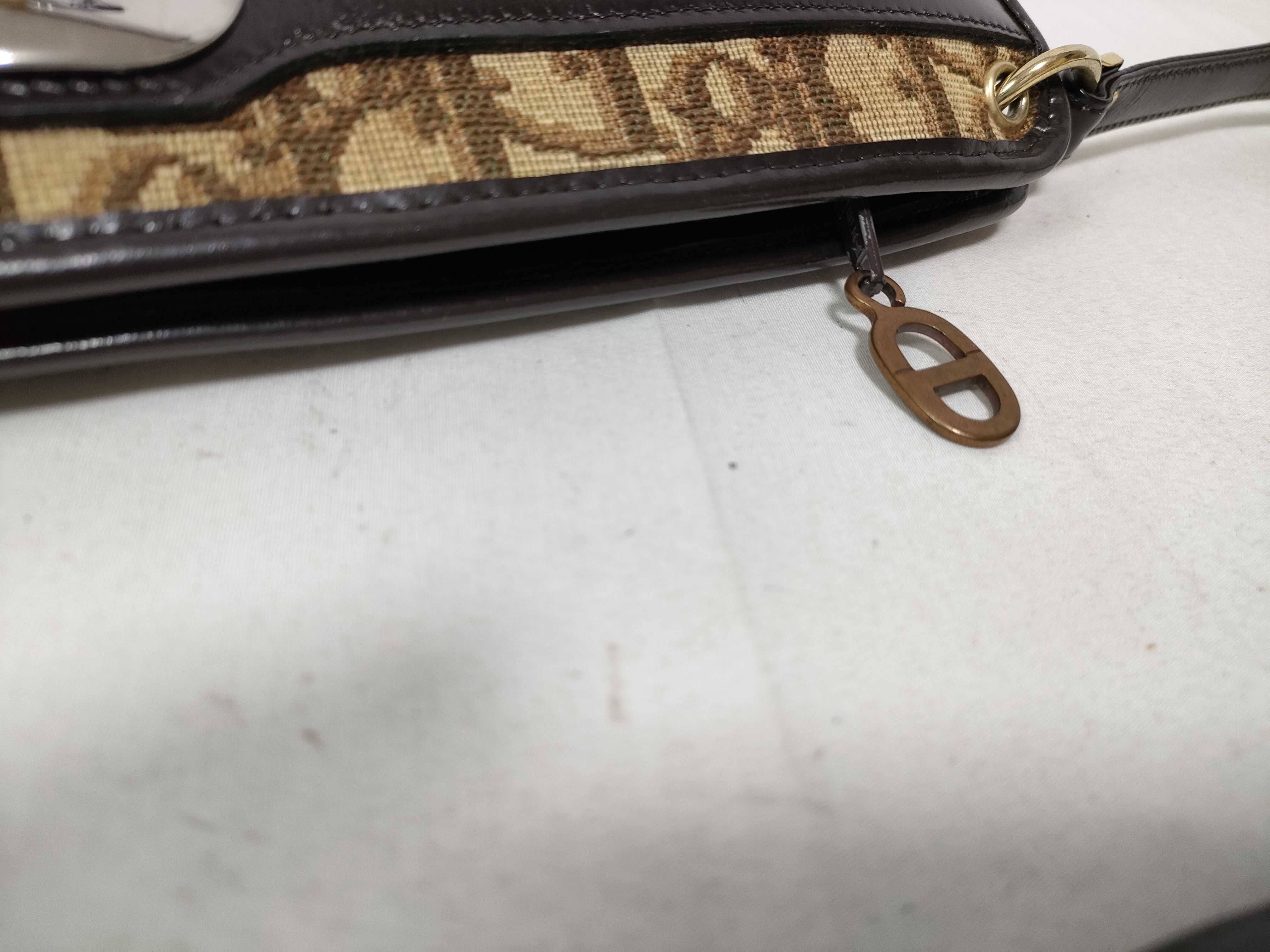 Trotter Shoulder Bag — view 11