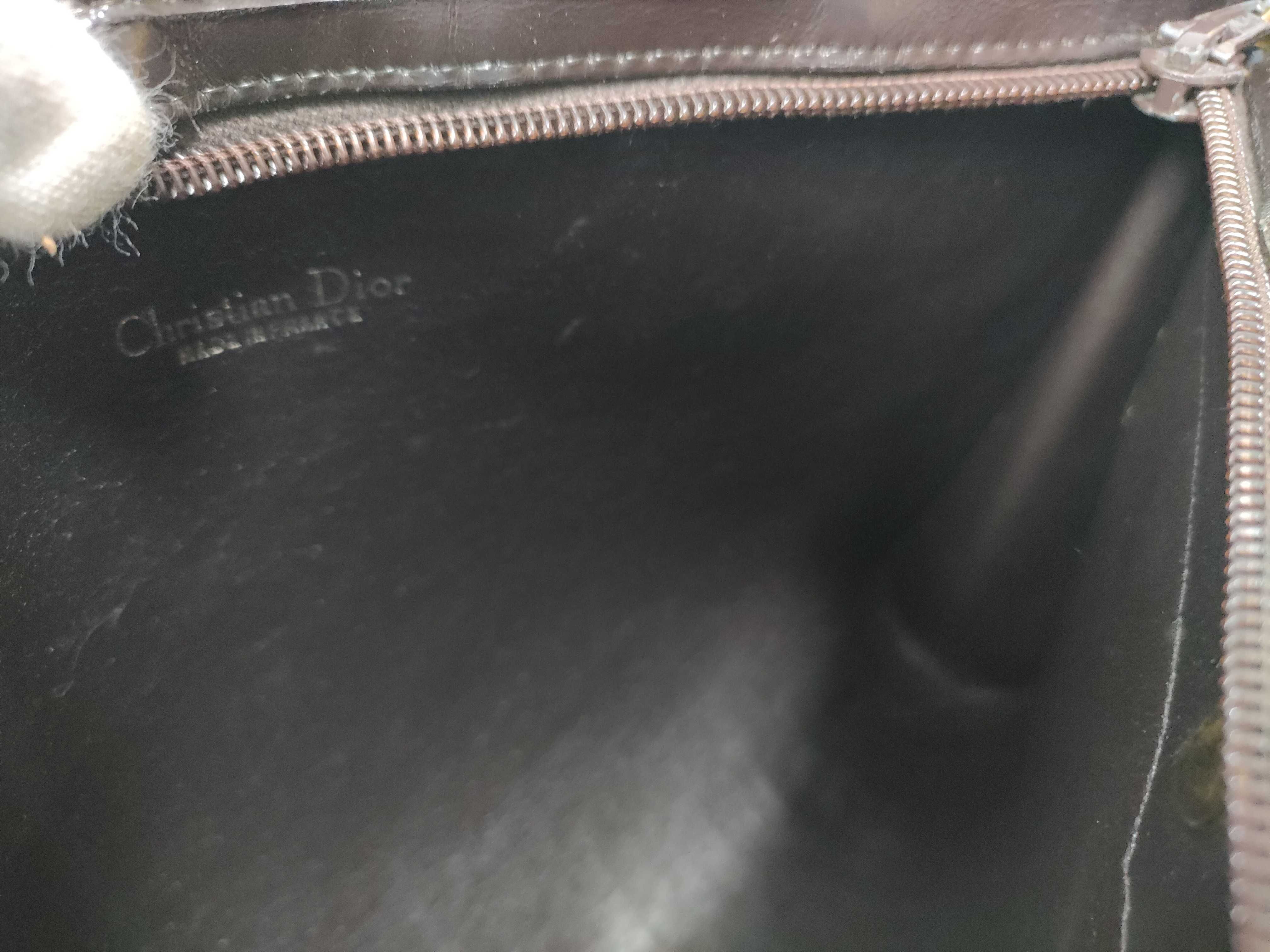 Trotter Shoulder Bag — view 13
