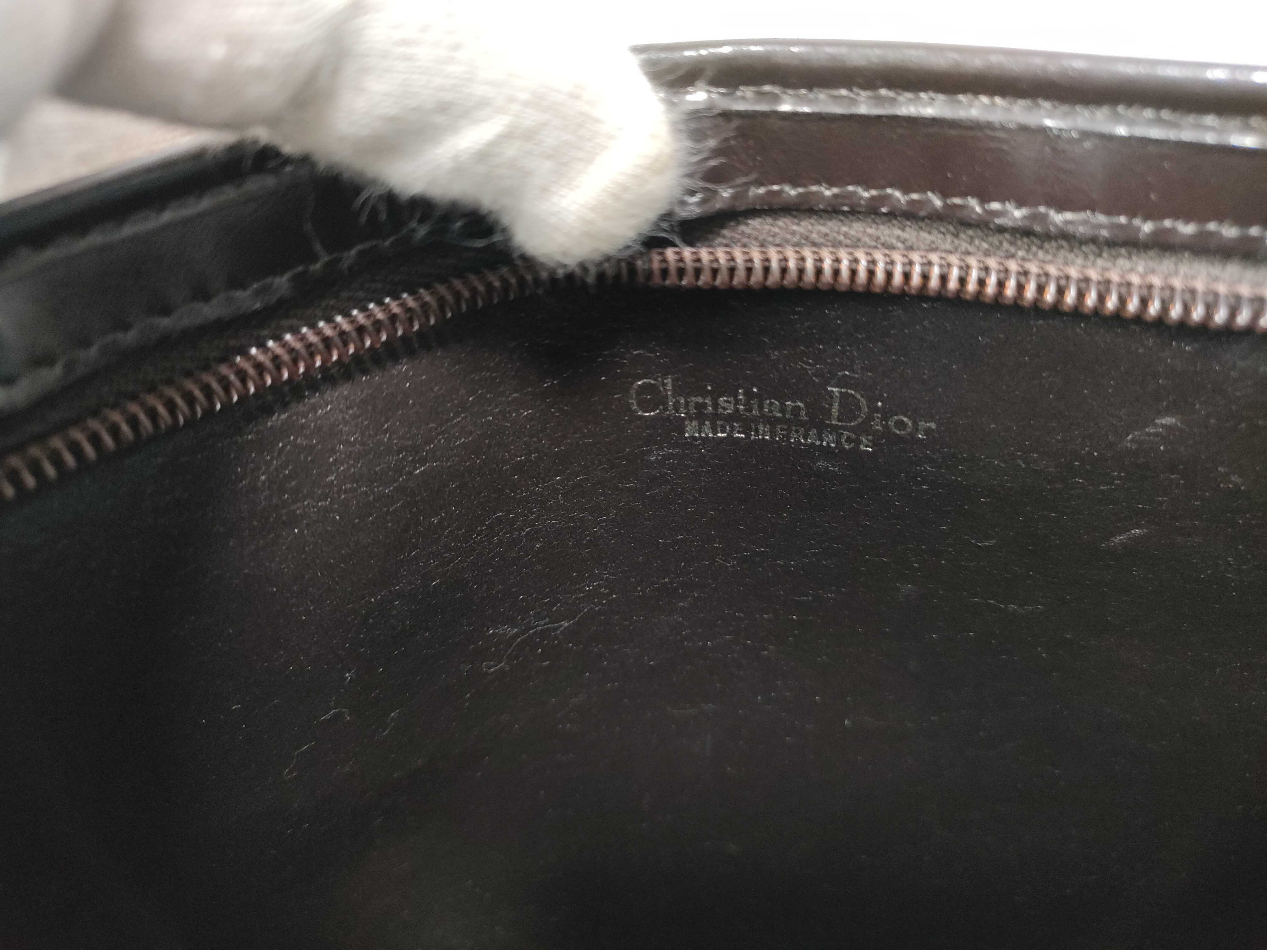 Trotter Shoulder Bag — view 15