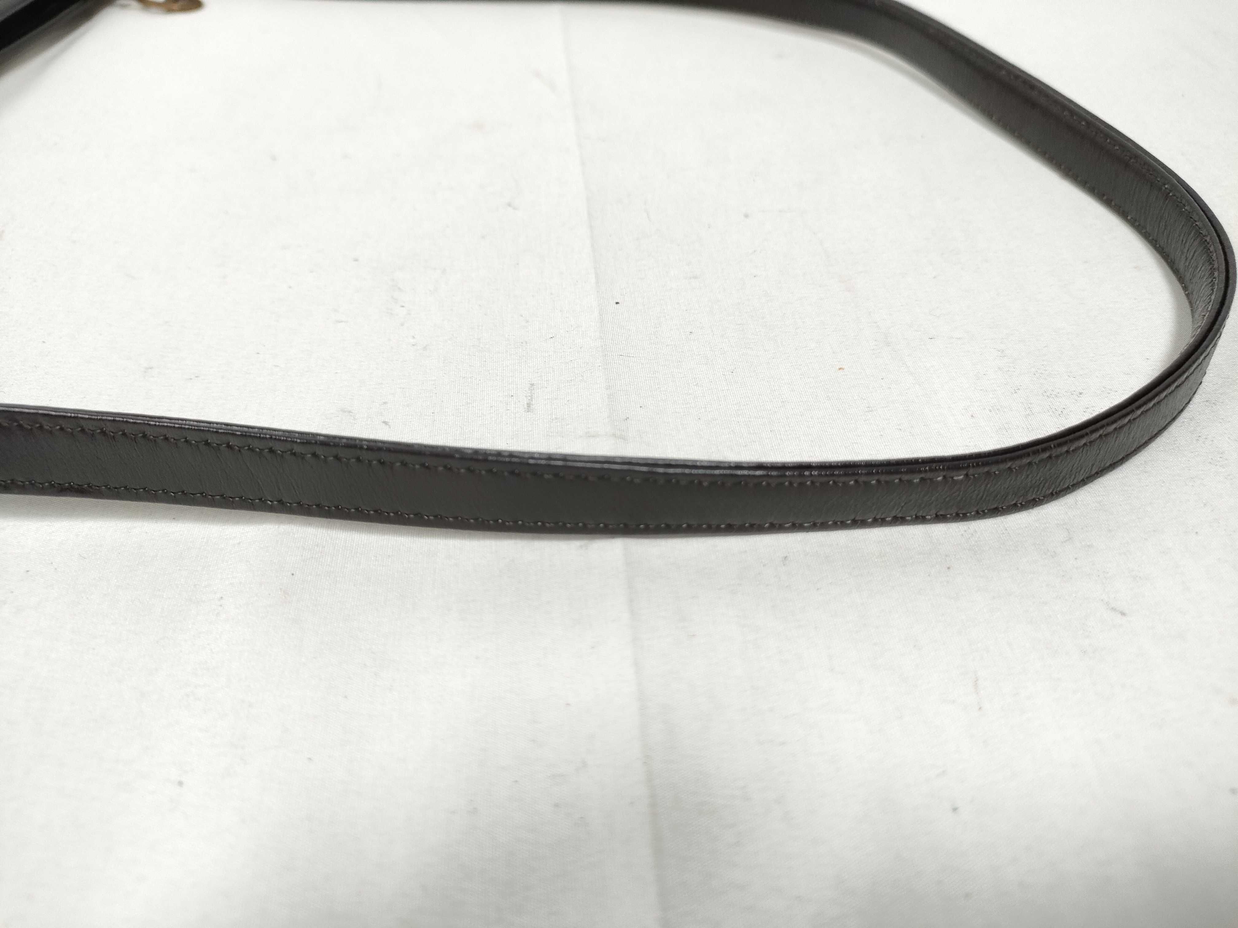 Trotter Shoulder Bag — view 7