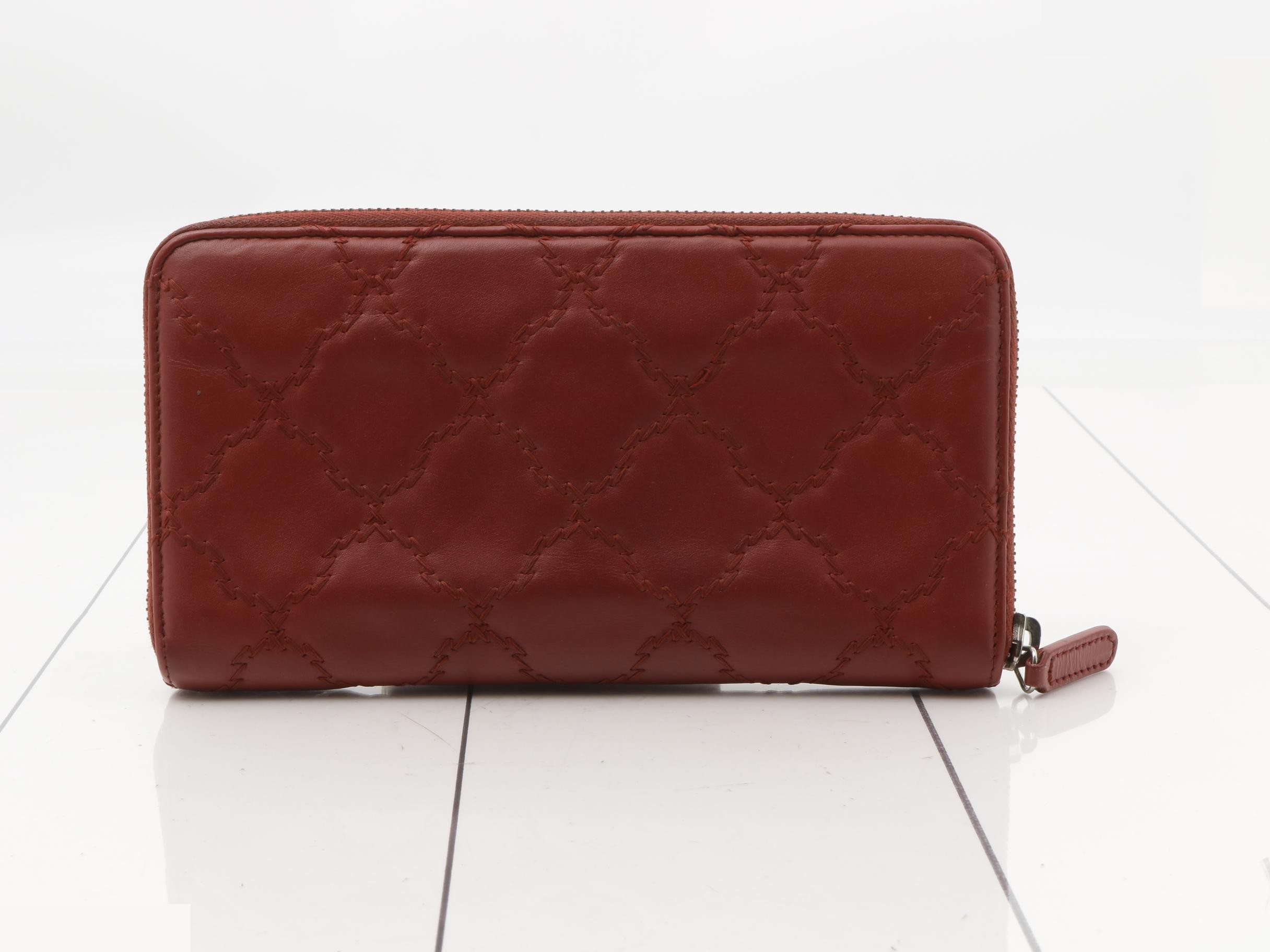 Ultra Stitch Coco Mark — view 2