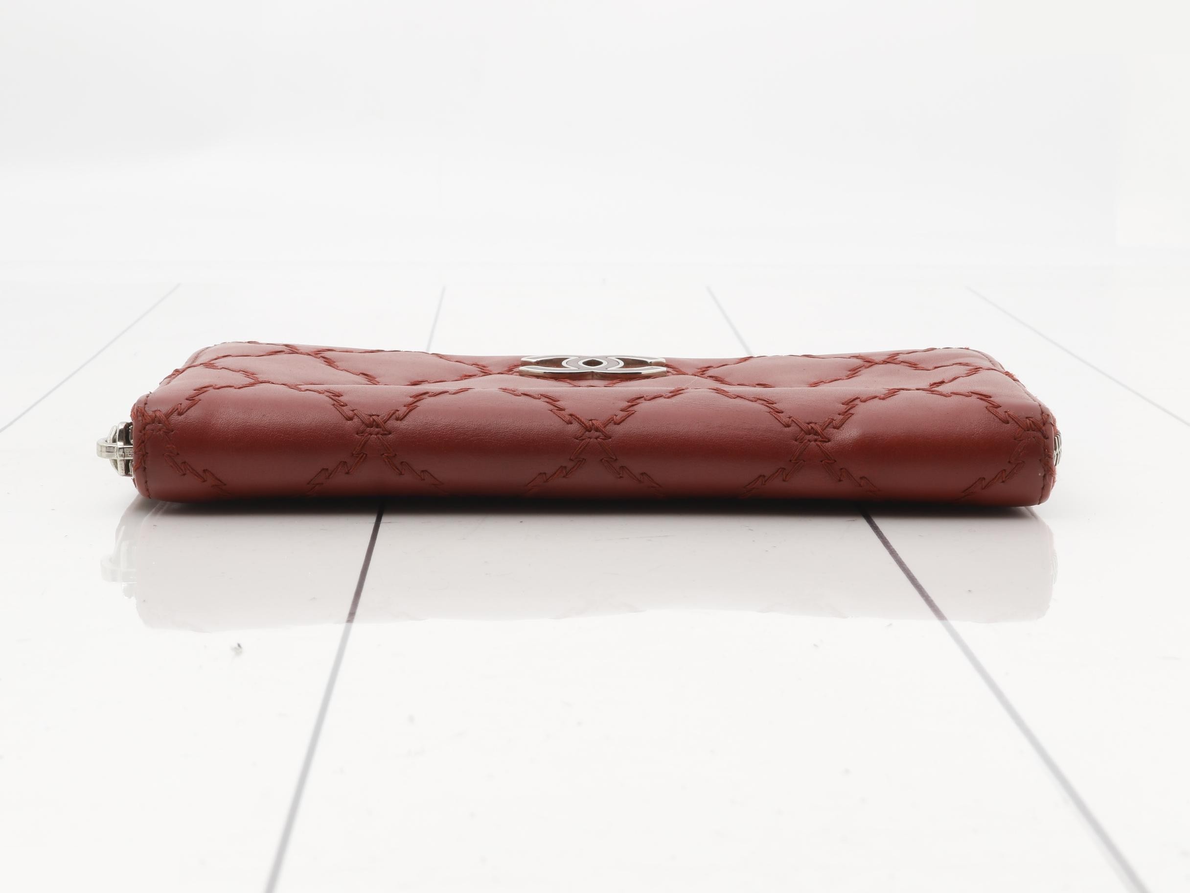 Ultra Stitch Coco Mark — view 3