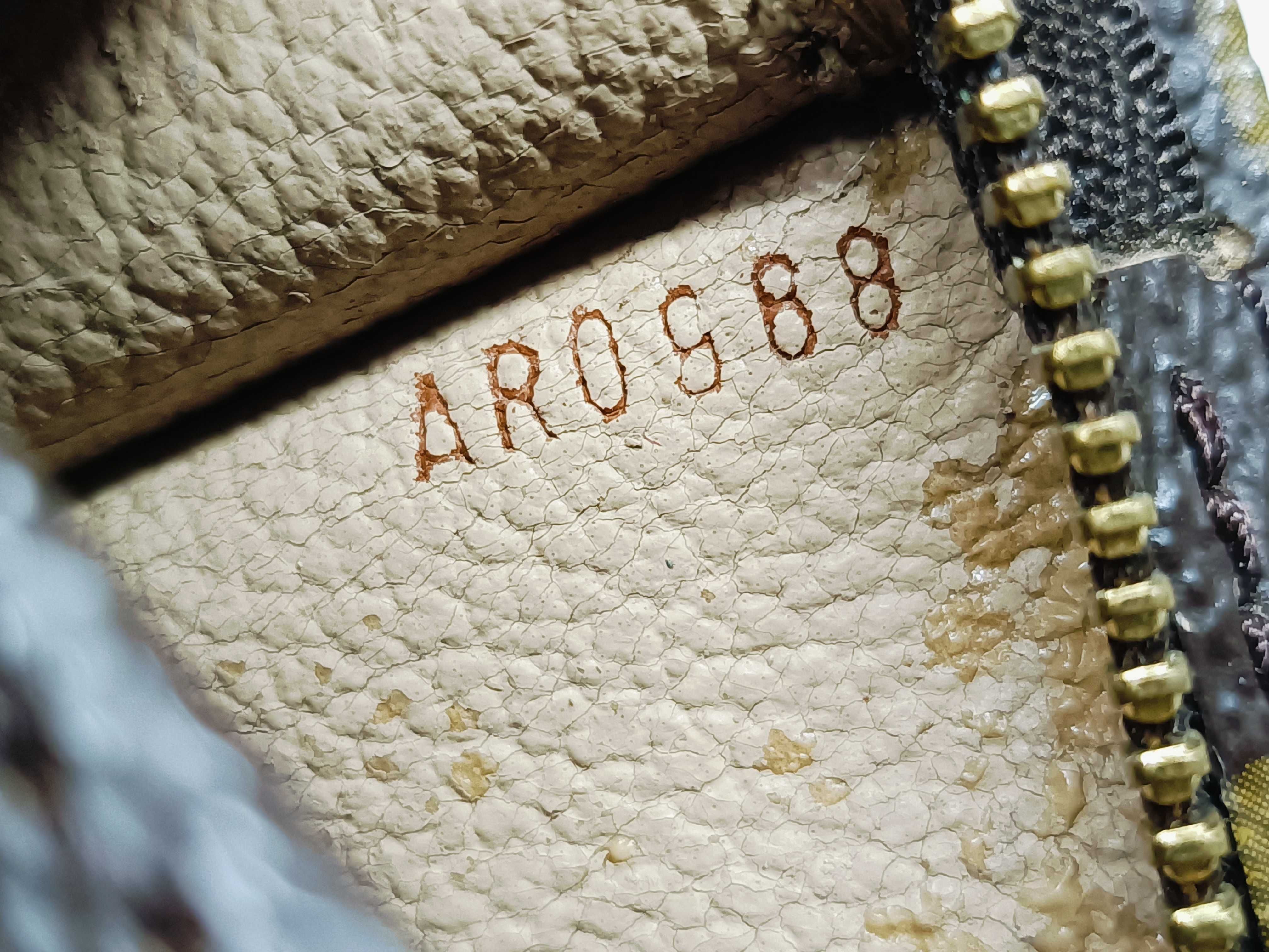Monogram Pochette Toilette Pouch — view 12