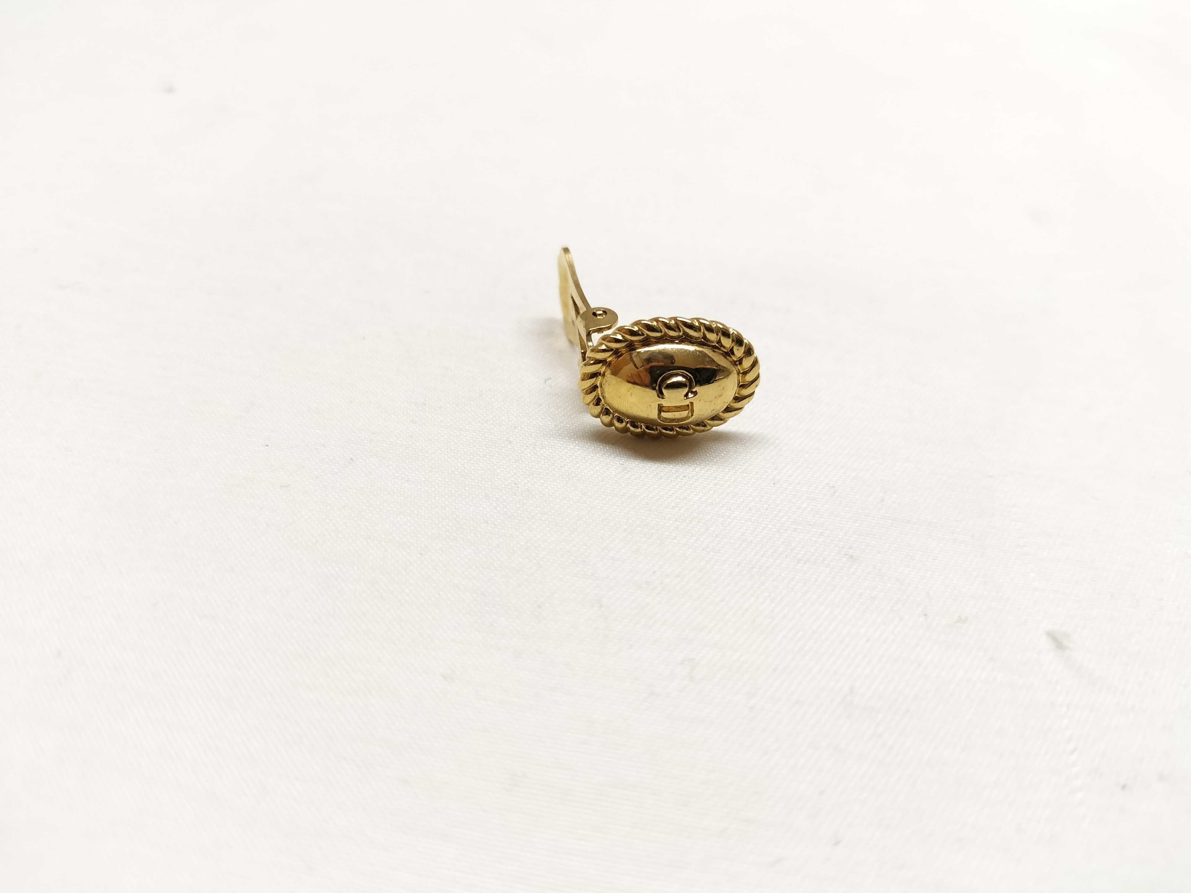 earrings — view 9