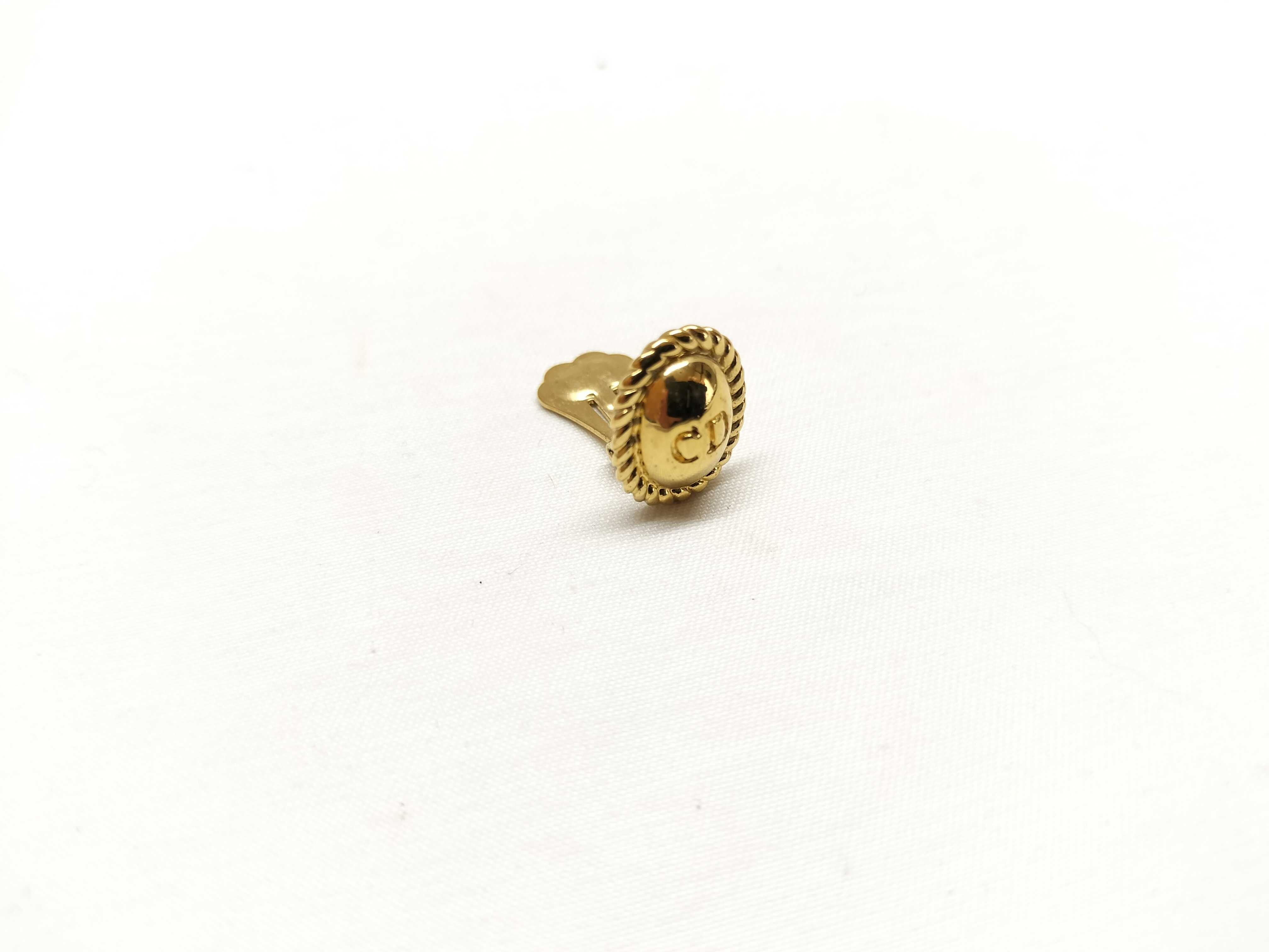 earrings — view 10