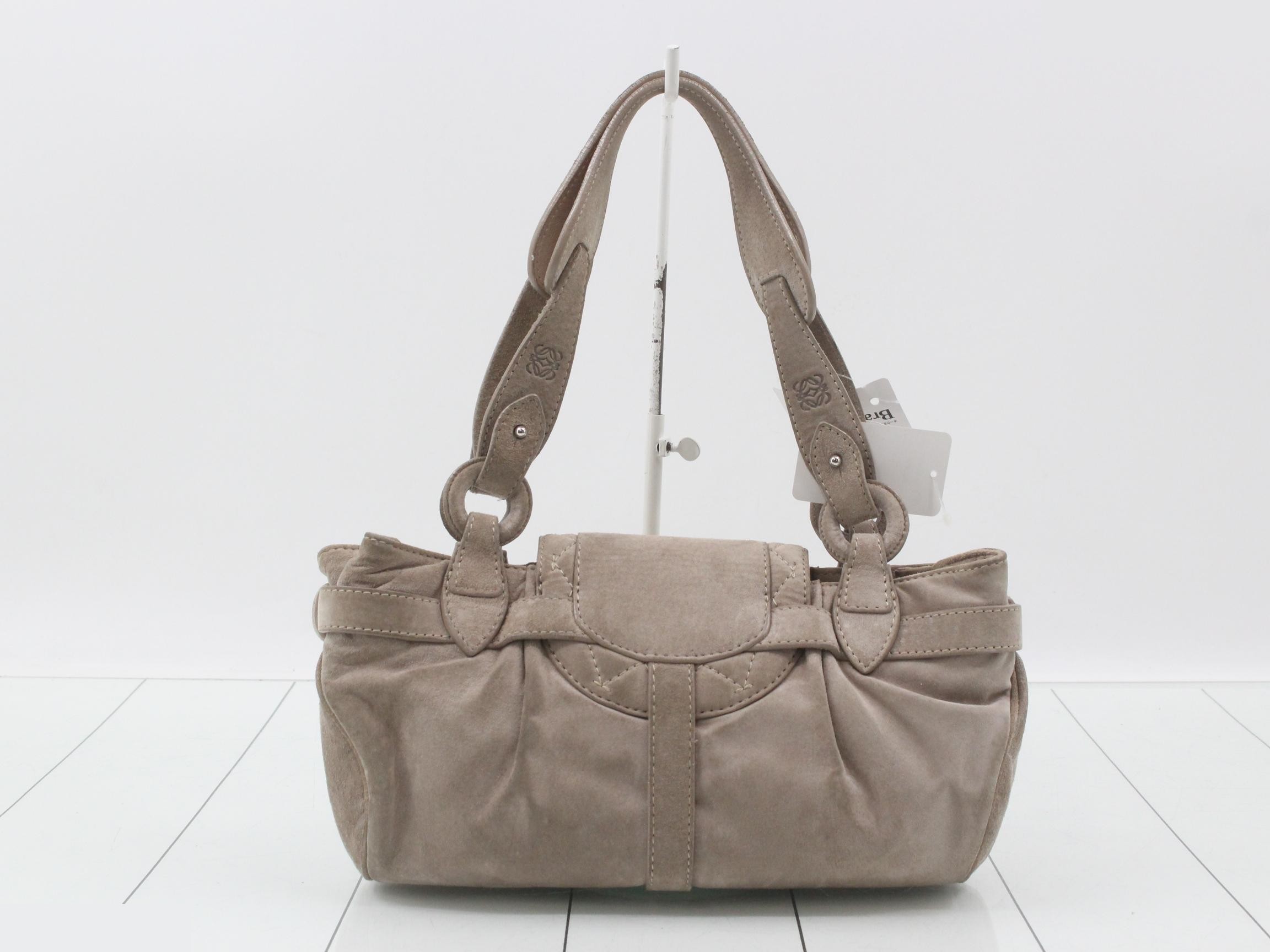 Other lines: Bags and handbags — view 2