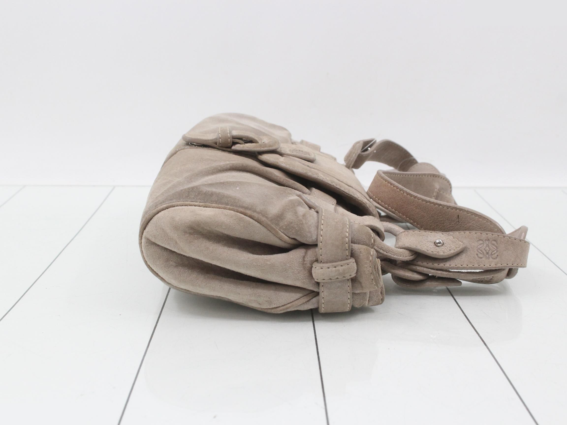 Other lines: Bags and handbags — view 3