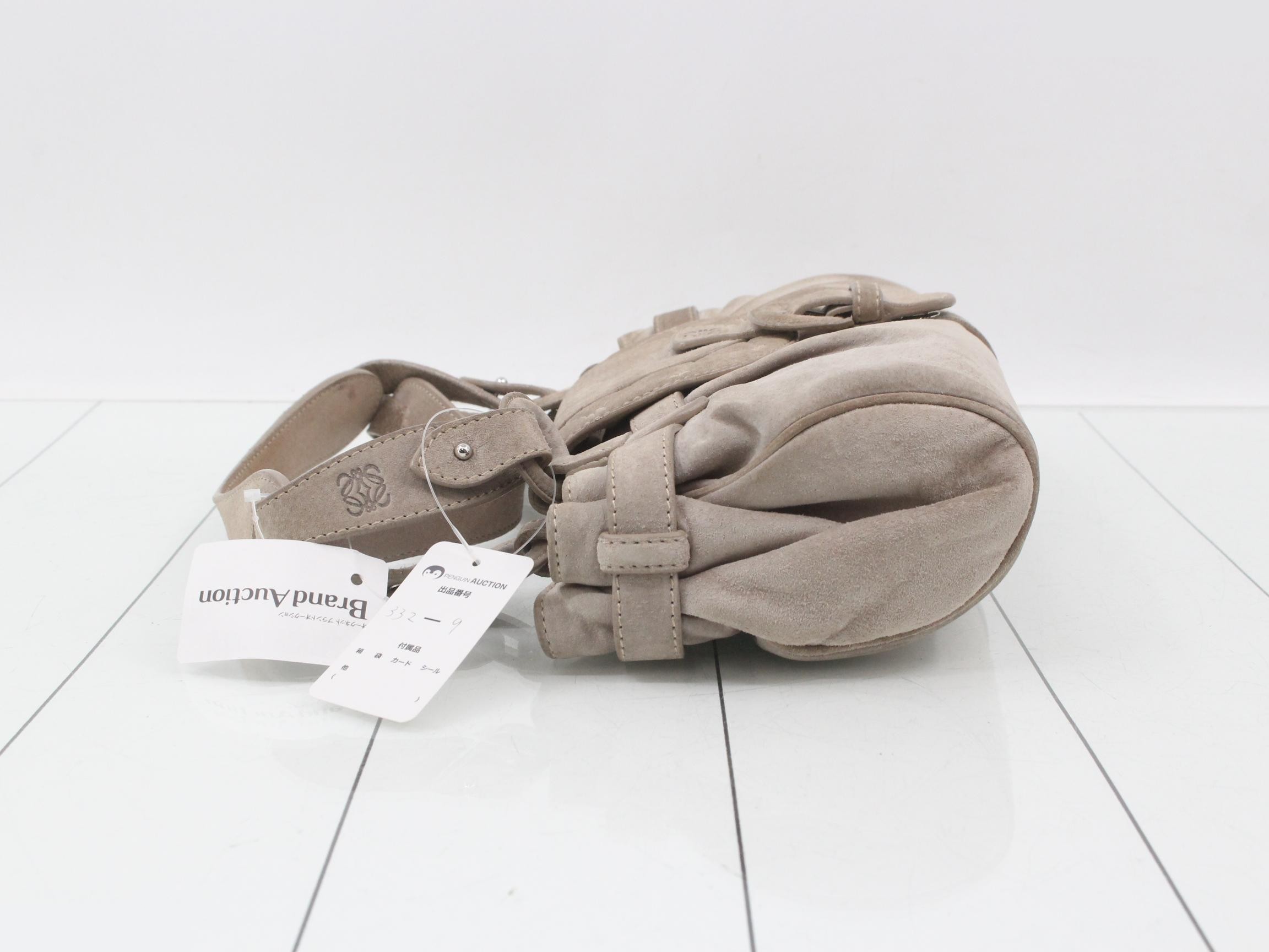 Other lines: Bags and handbags — view 4