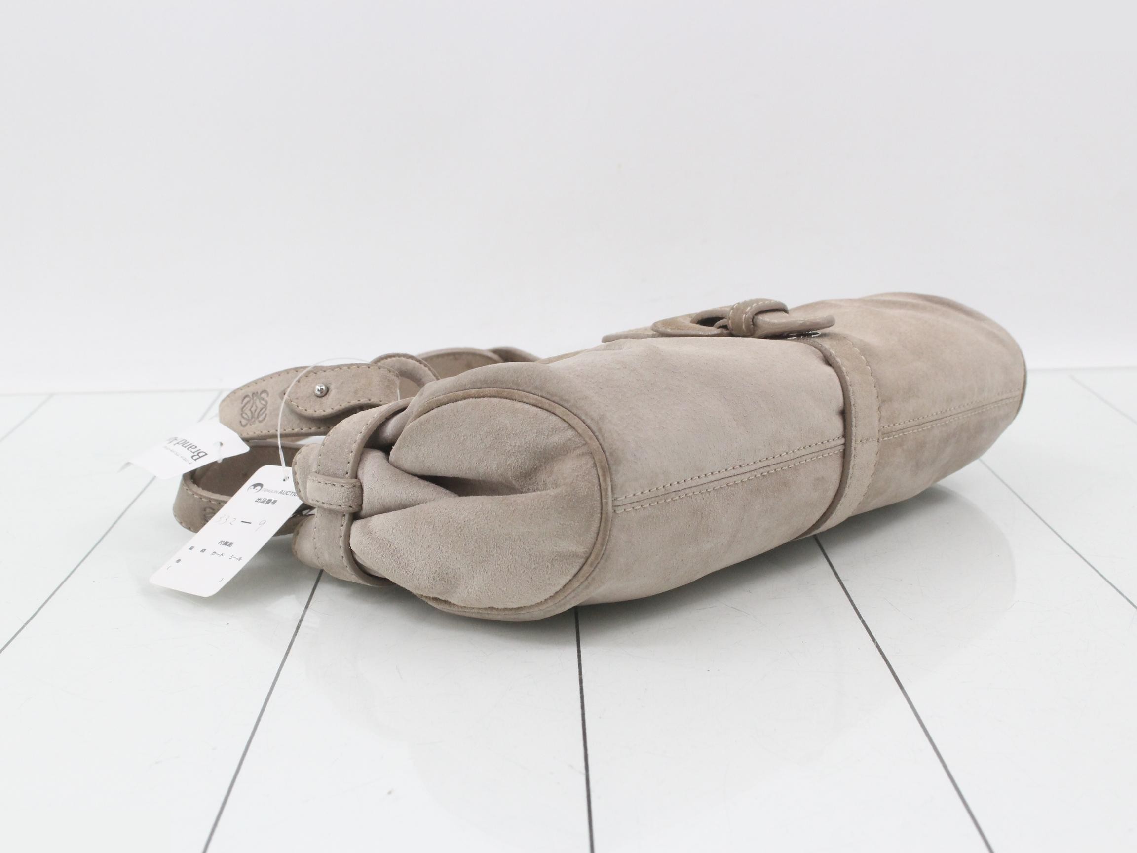 Other lines: Bags and handbags — view 5