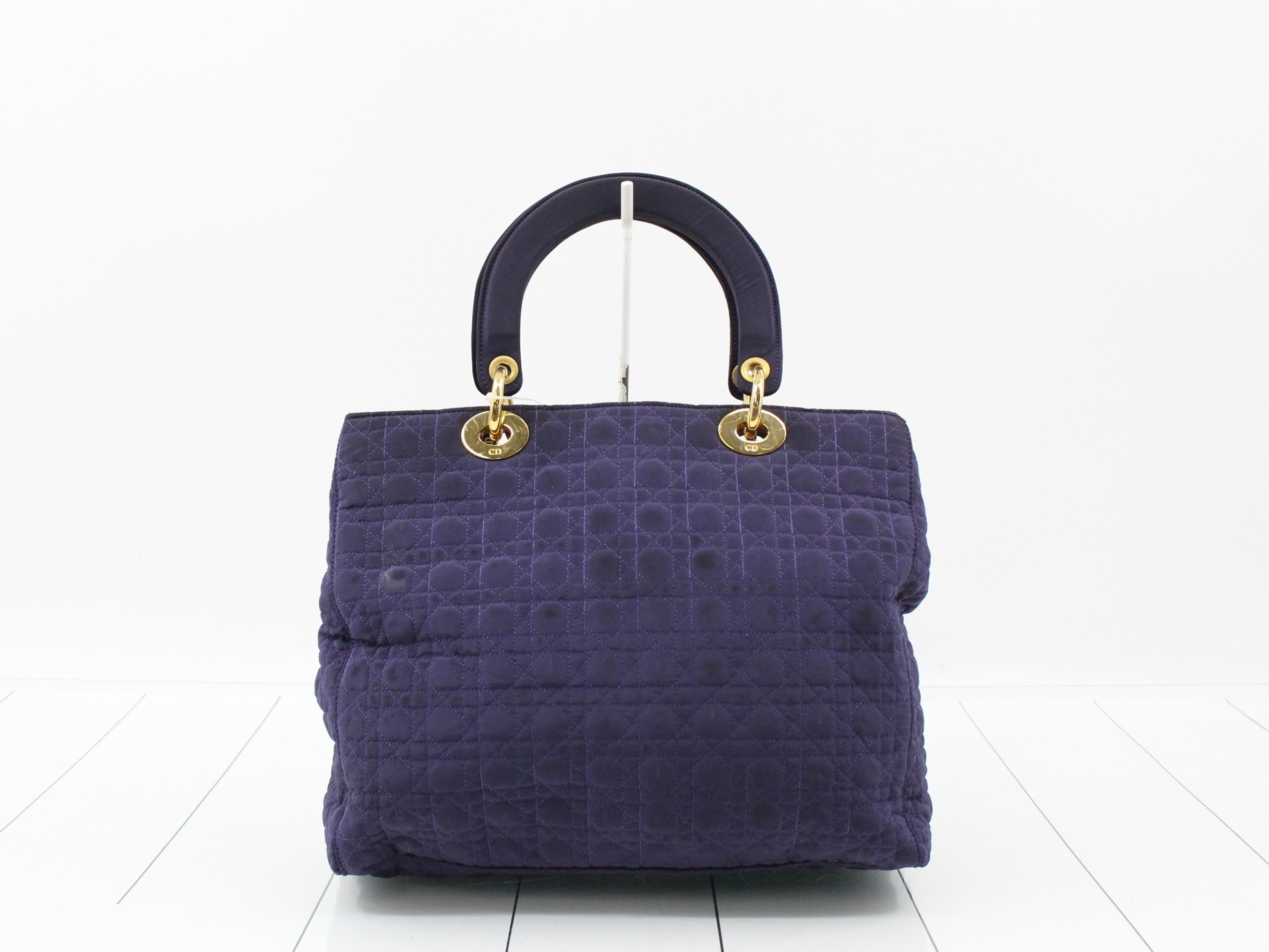 Other lines: Bags and tote bags — view 2