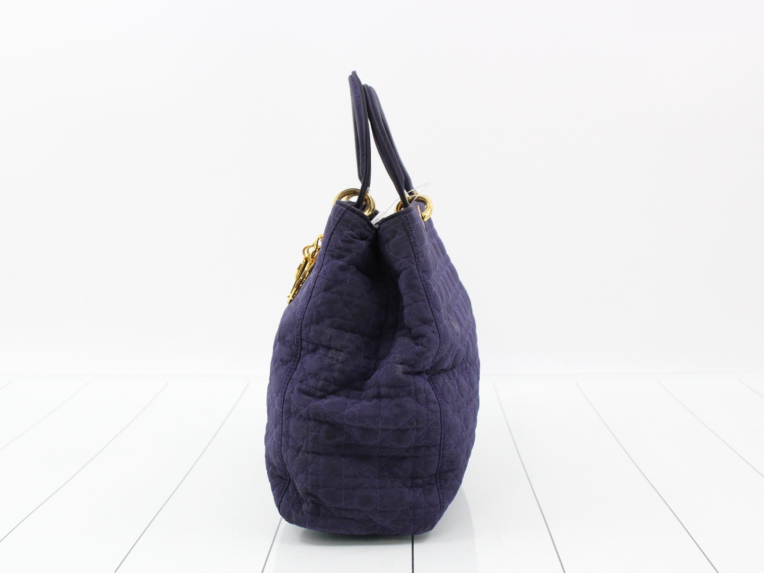 Other lines: Bags and tote bags — view 3