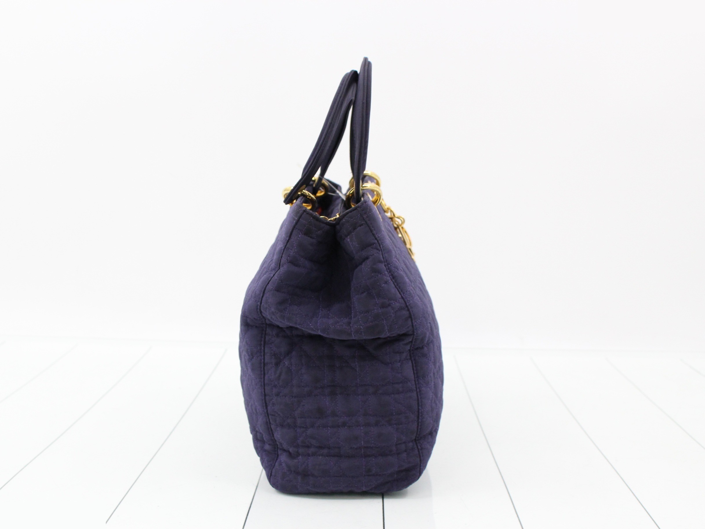 Other lines: Bags and tote bags — view 4