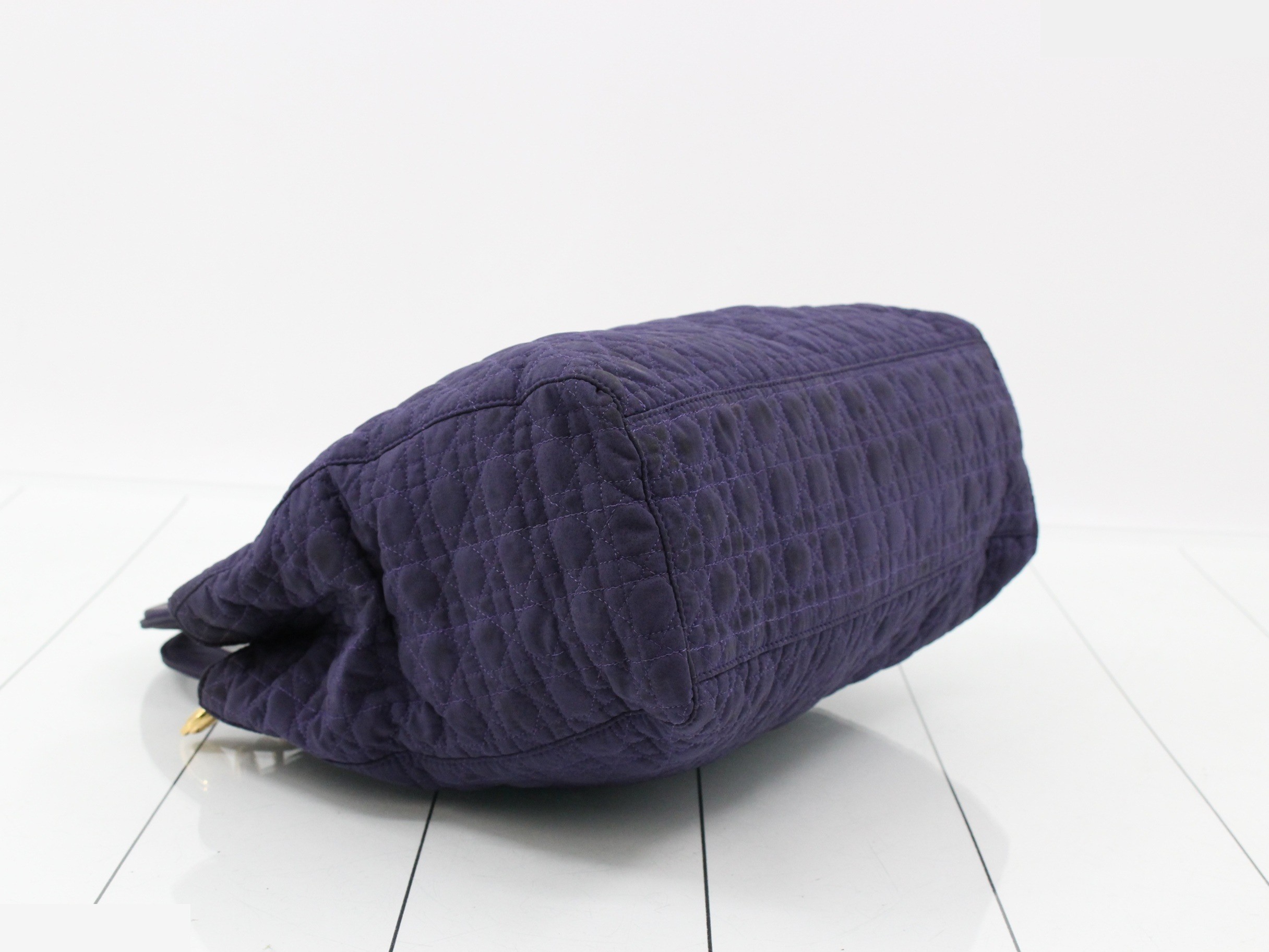 Other lines: Bags and tote bags — view 5