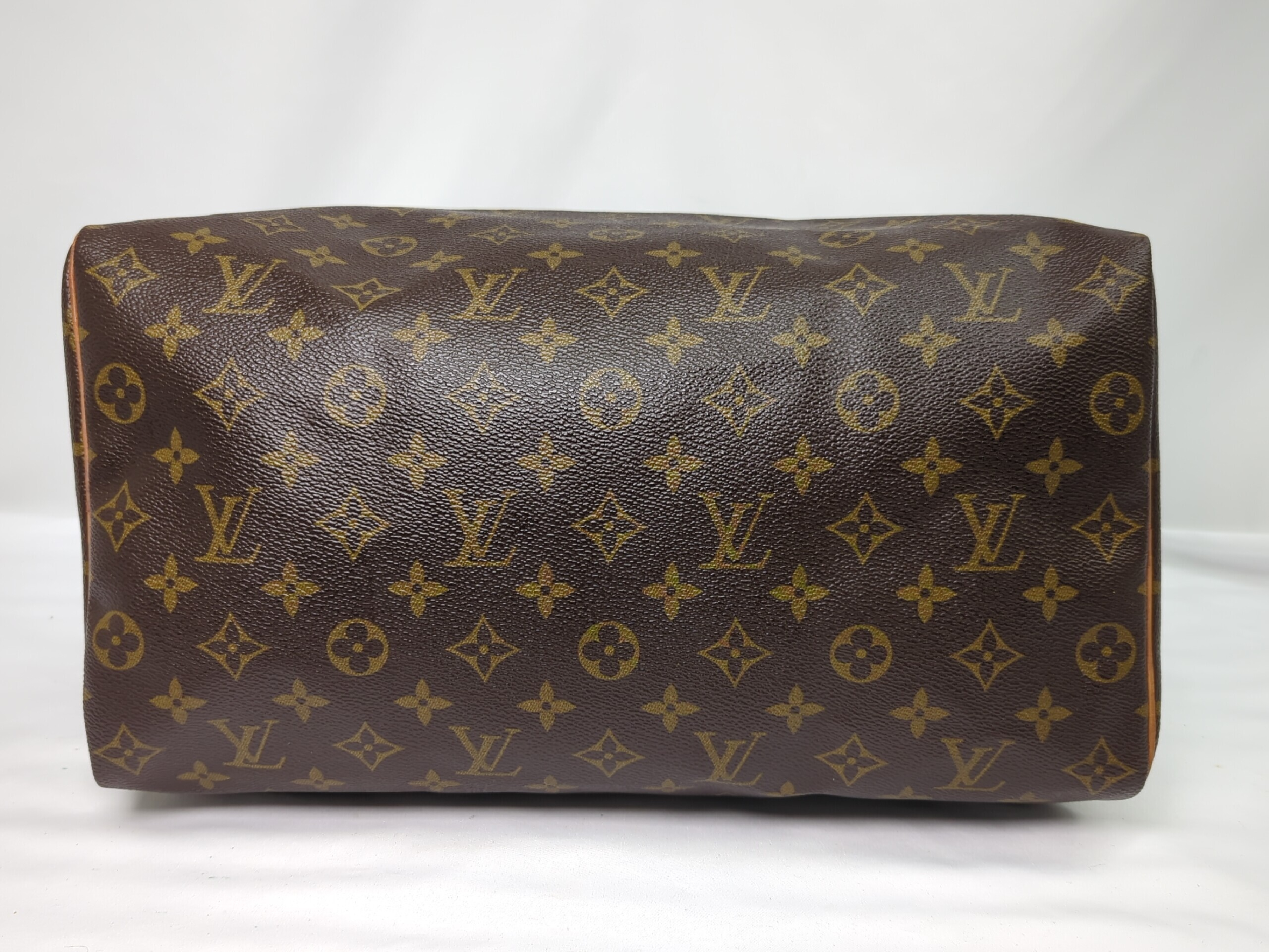 M41524 Monogram Speedy 35 Handbag — view 5