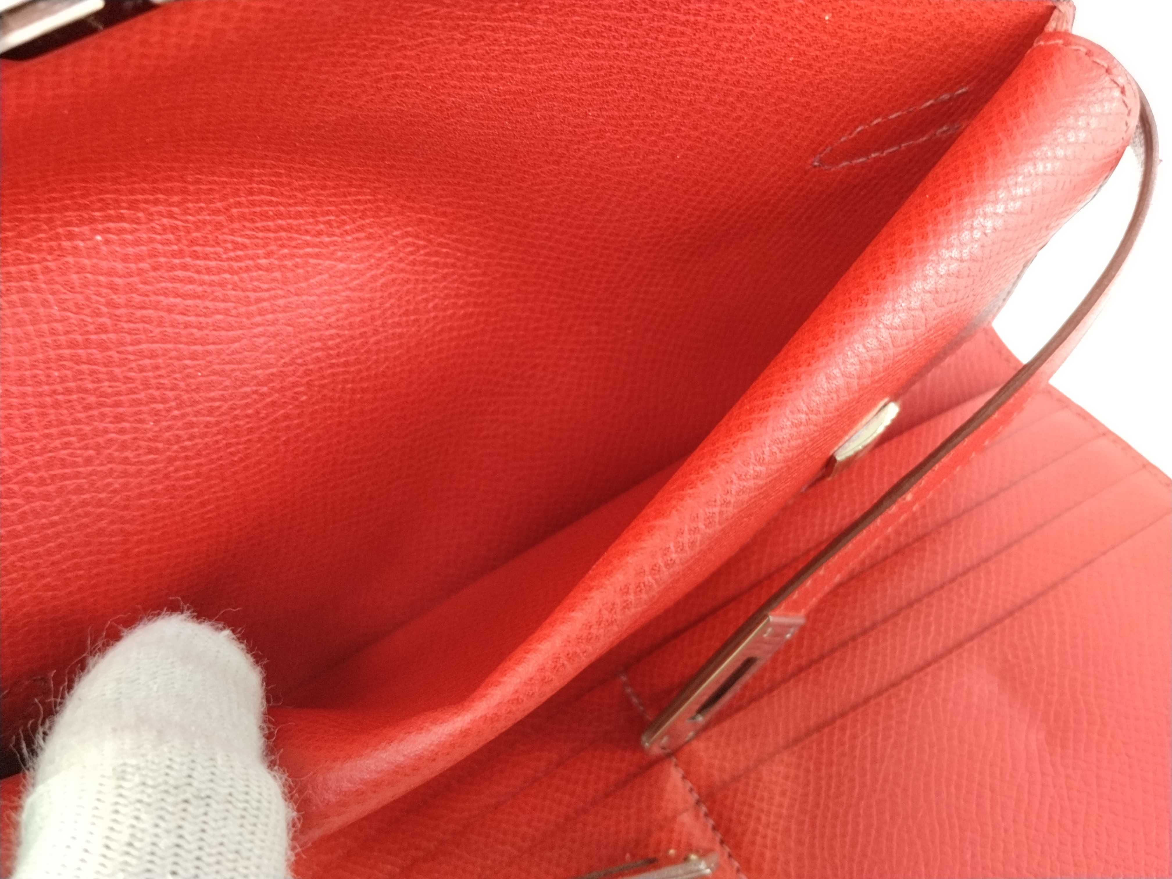 Kelly Wallet — view 12