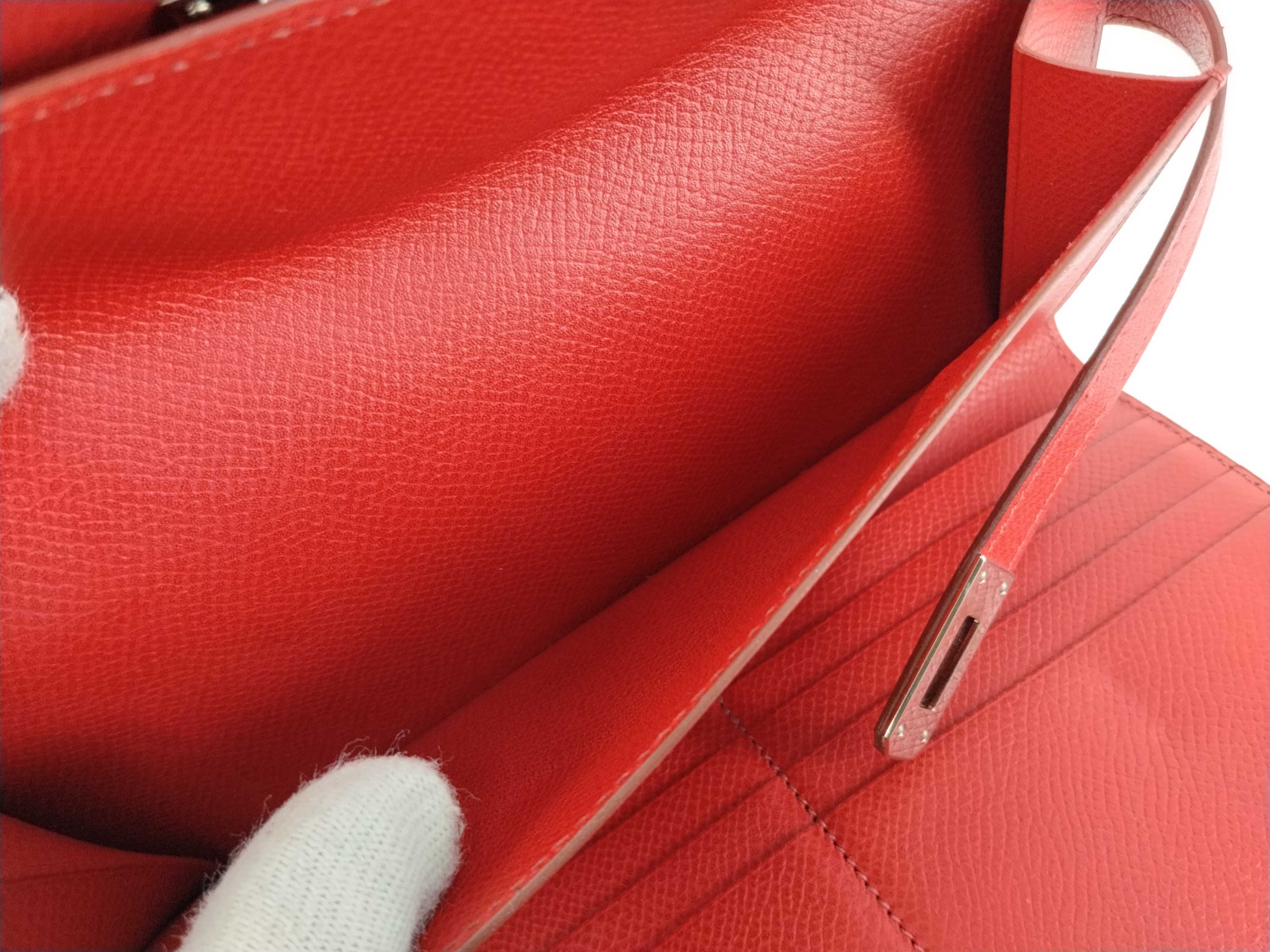 Kelly Wallet — view 13