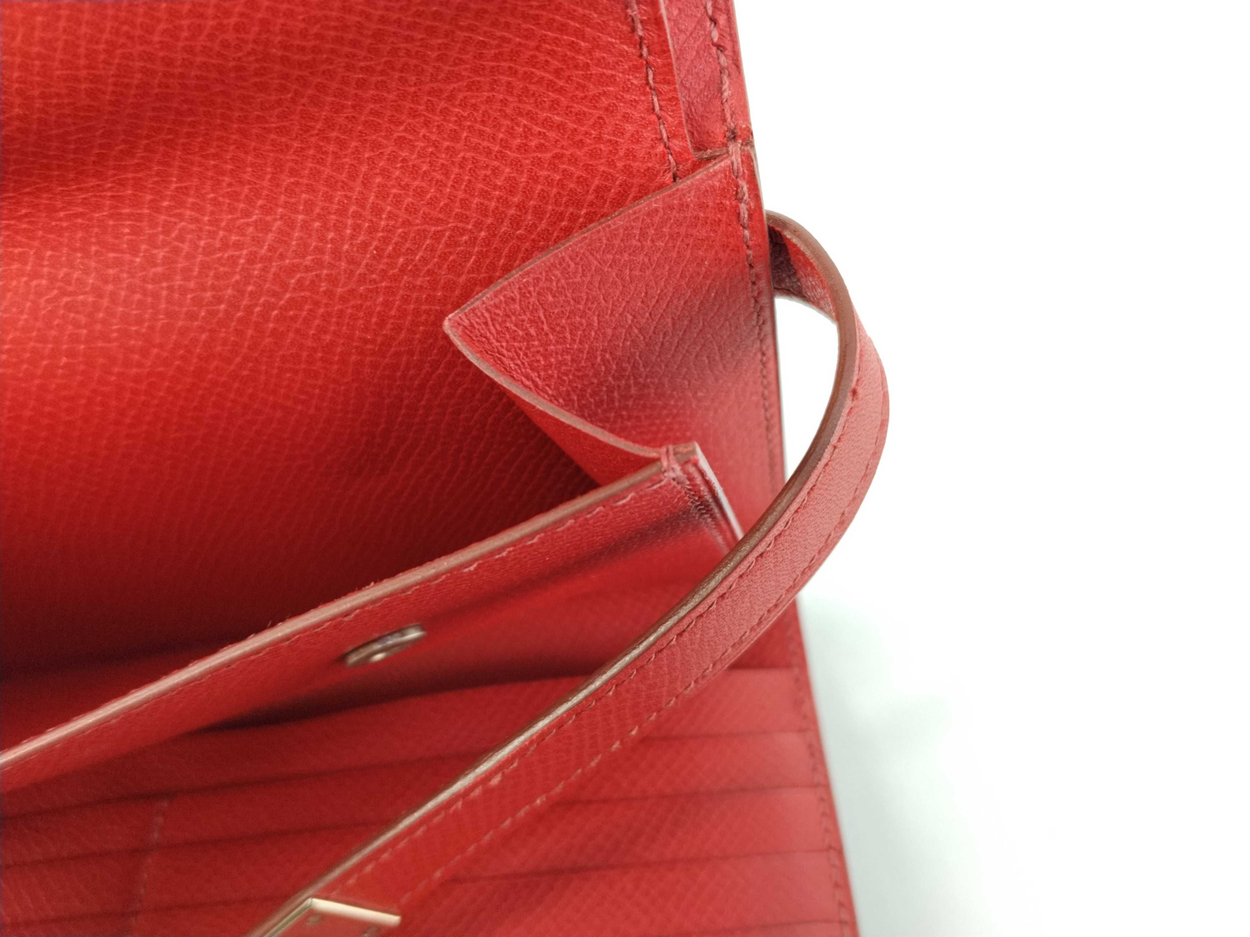 Kelly Wallet — view 14