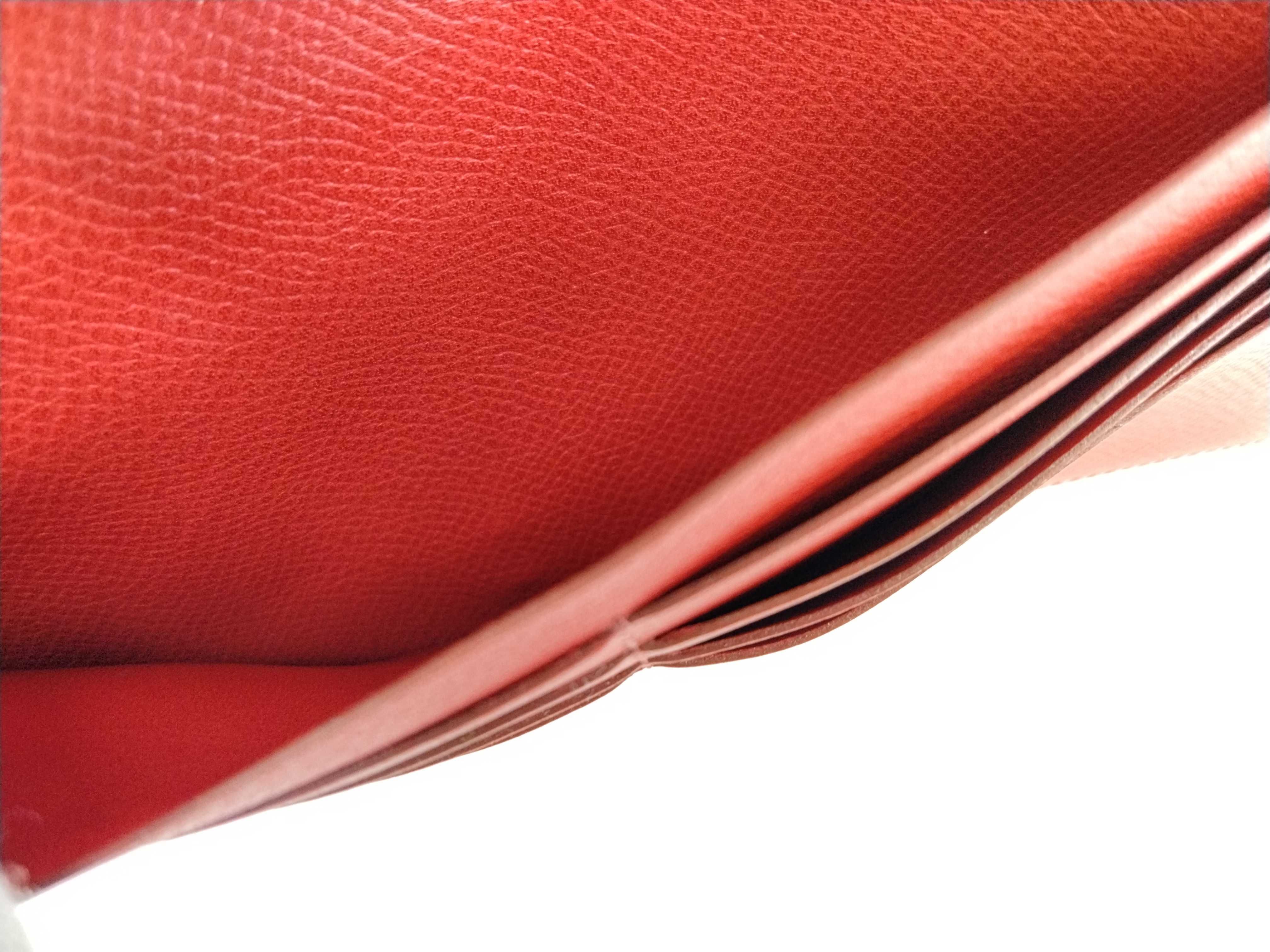 Kelly Wallet — view 15