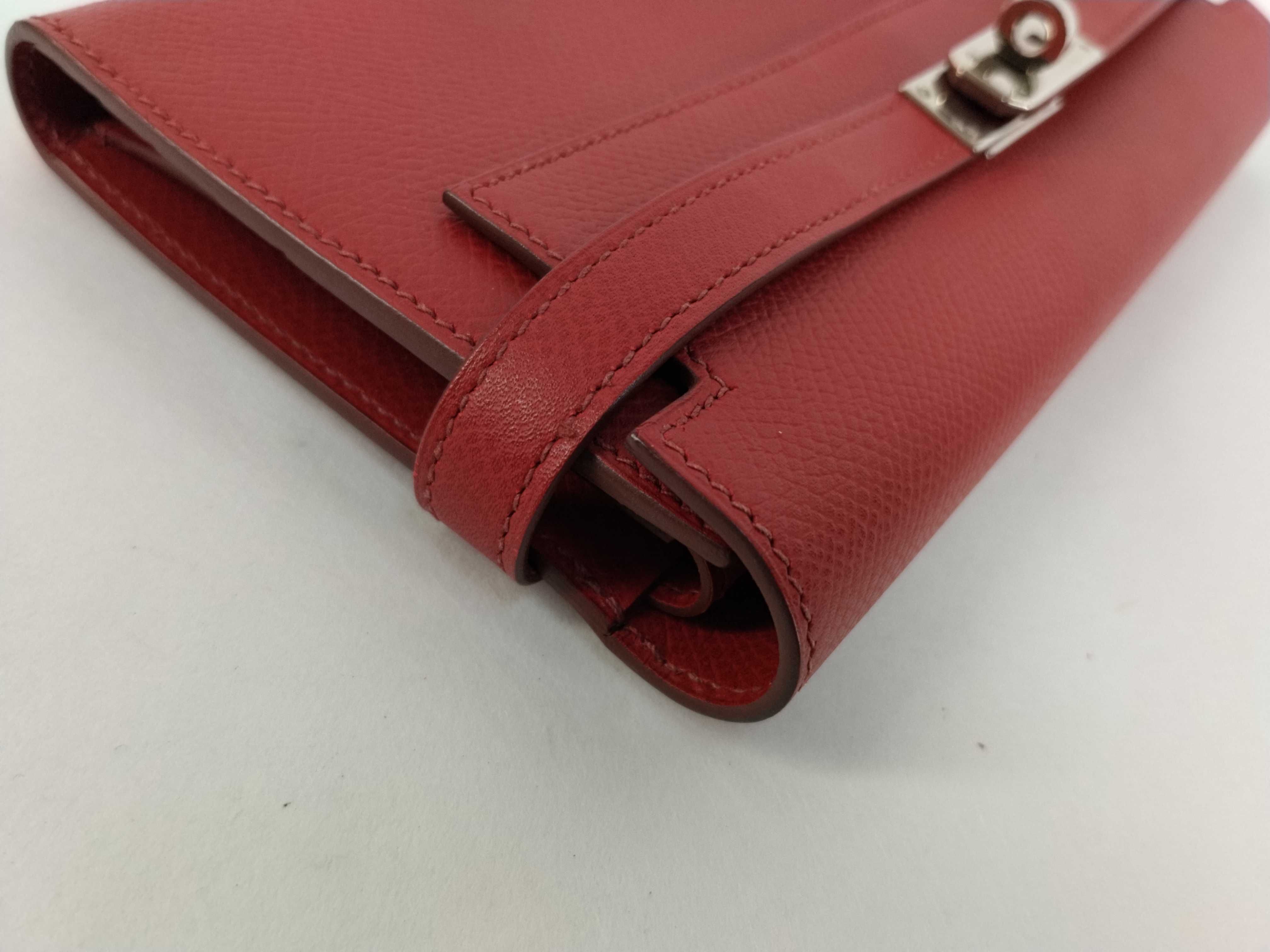 Kelly Wallet — view 3