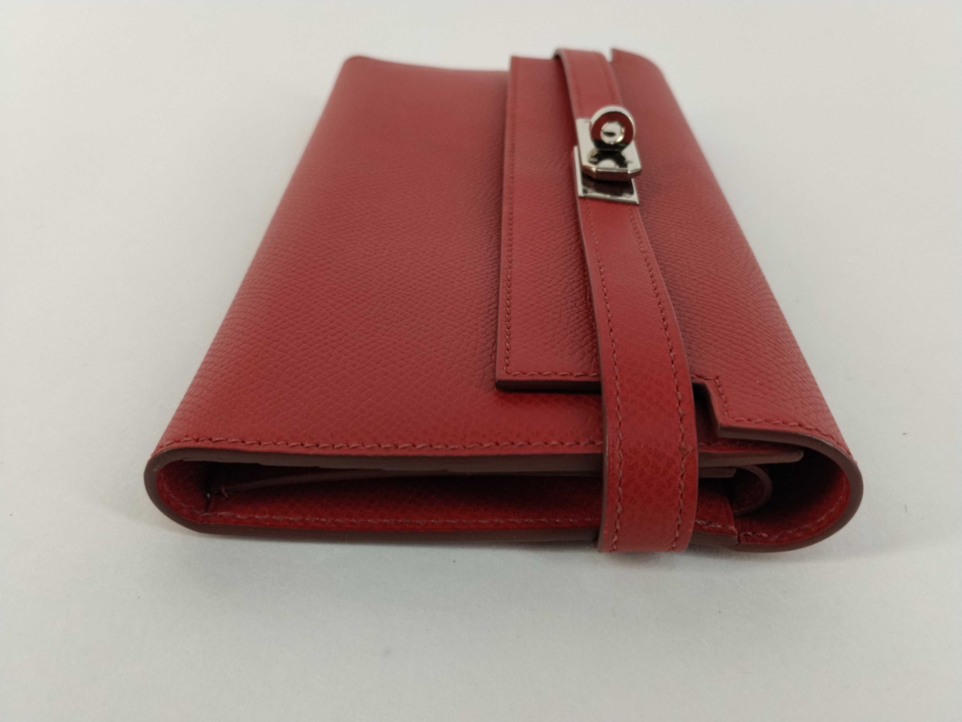 Kelly Wallet — view 4