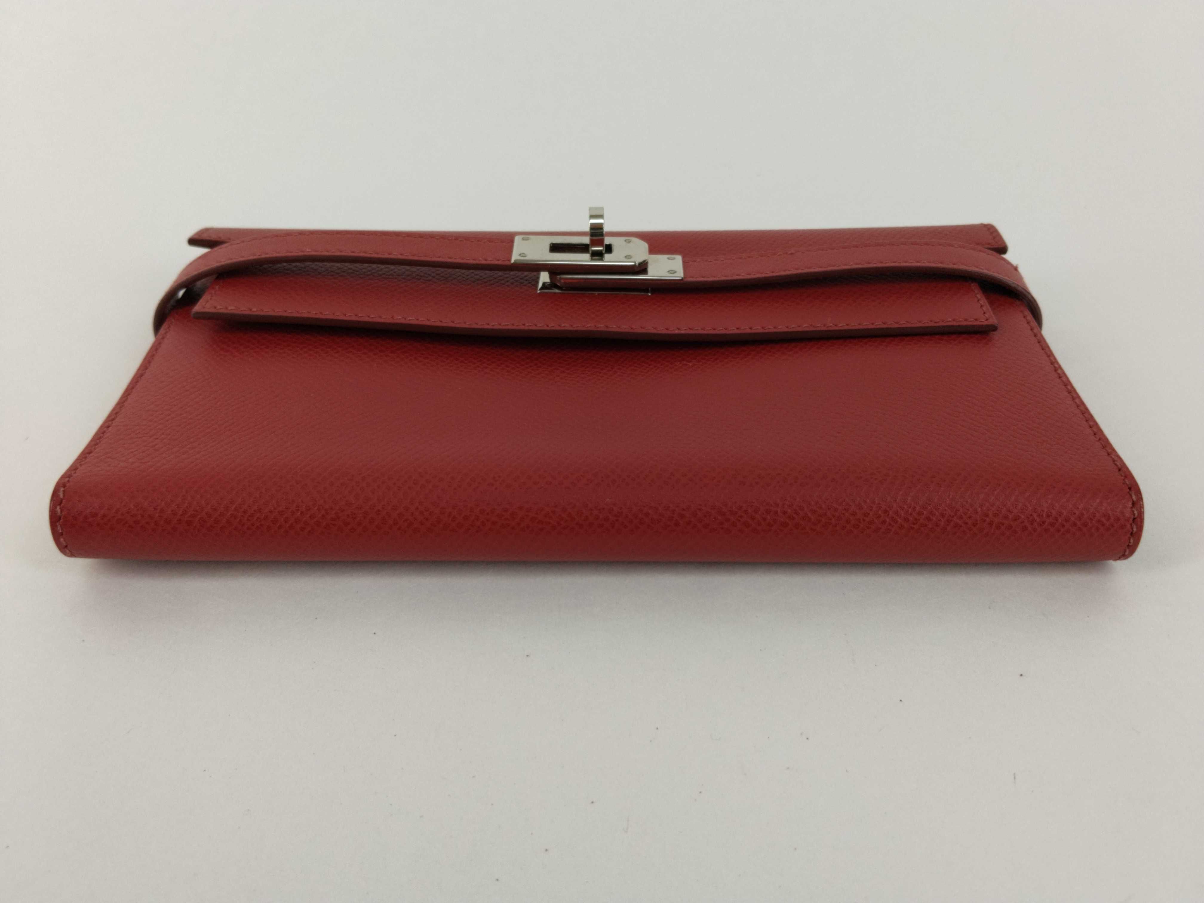 Kelly Wallet — view 5