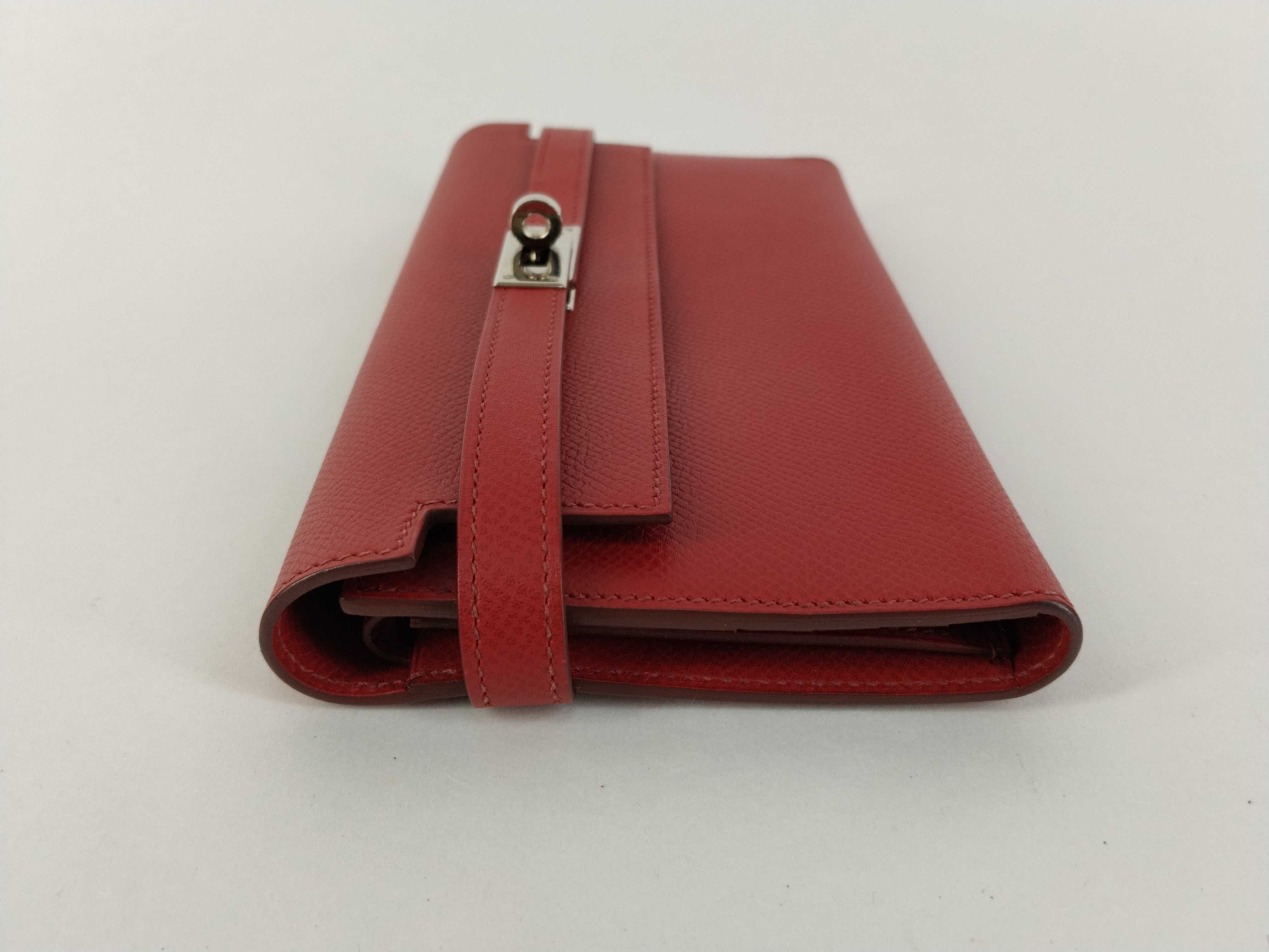 Kelly Wallet — view 6