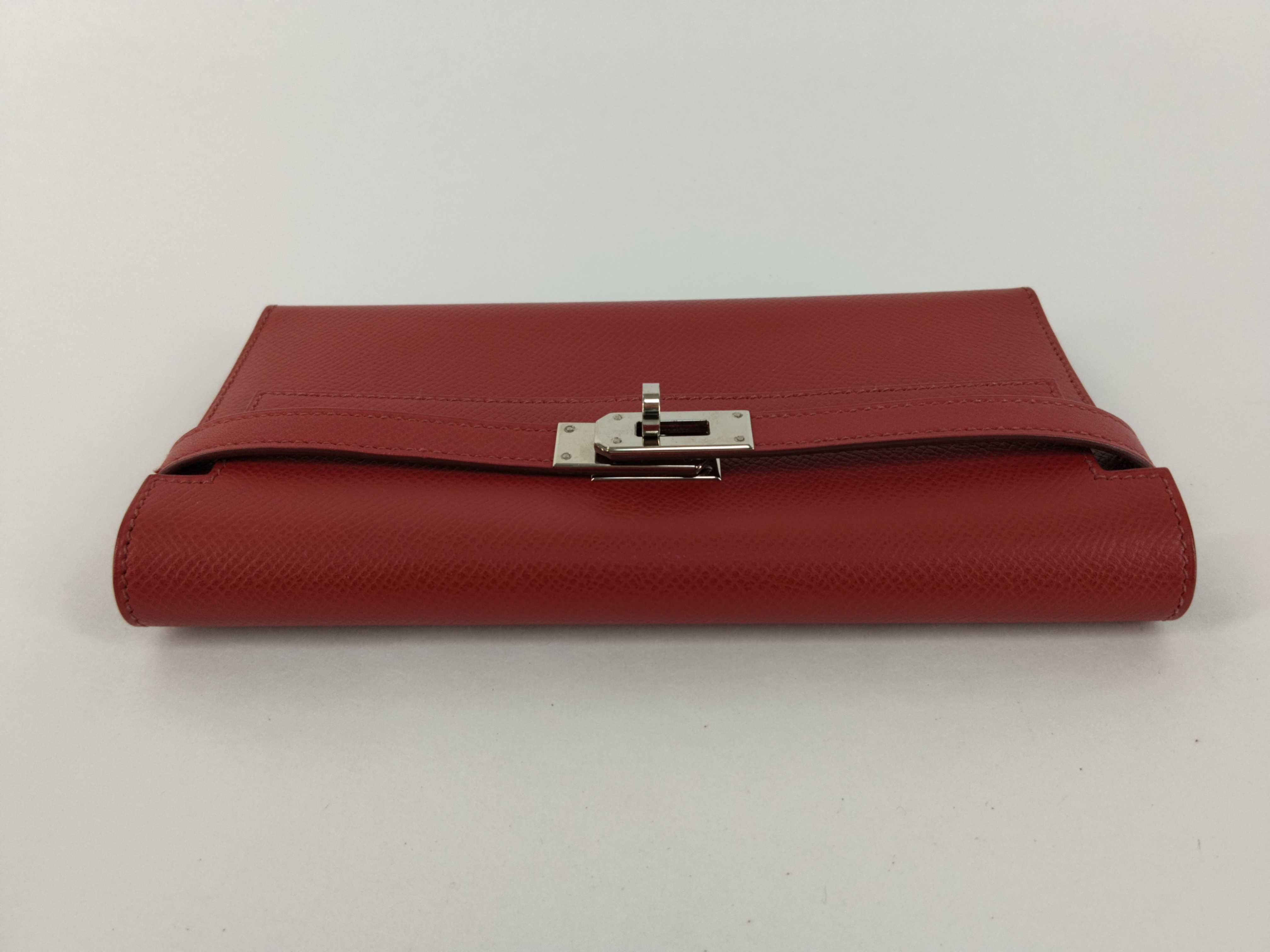 Kelly Wallet — view 7