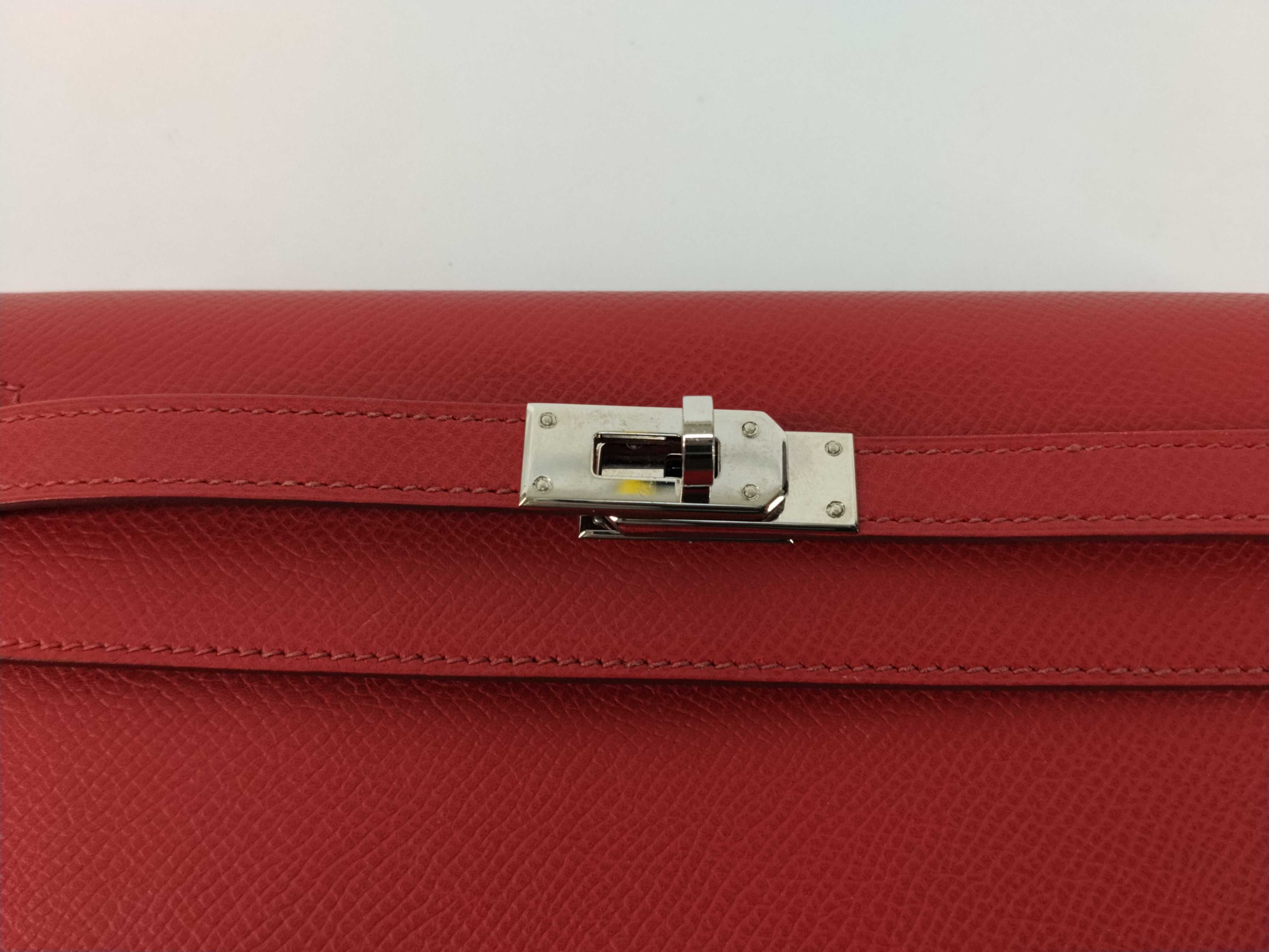 Kelly Wallet — view 8