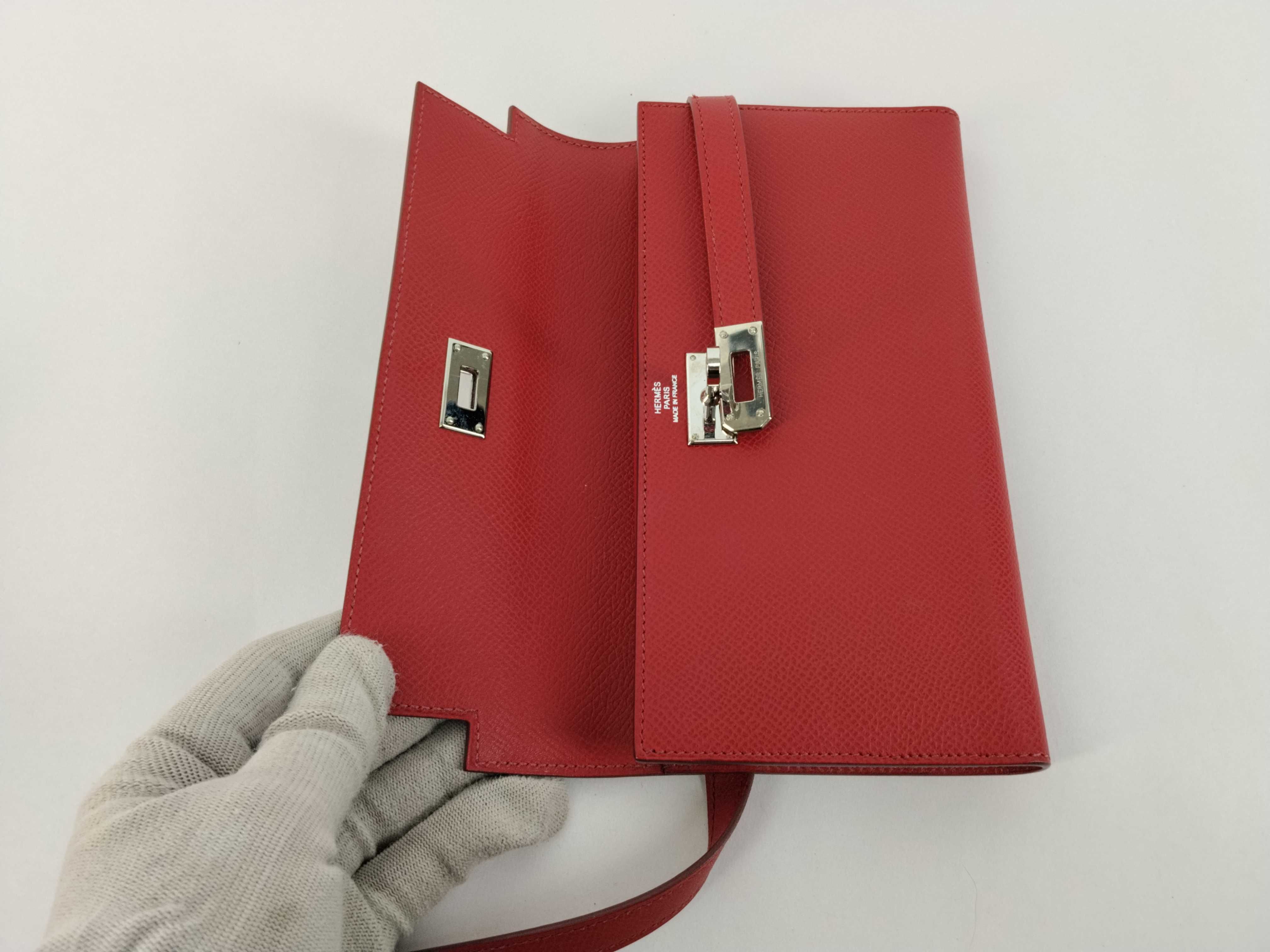 Kelly Wallet — view 9