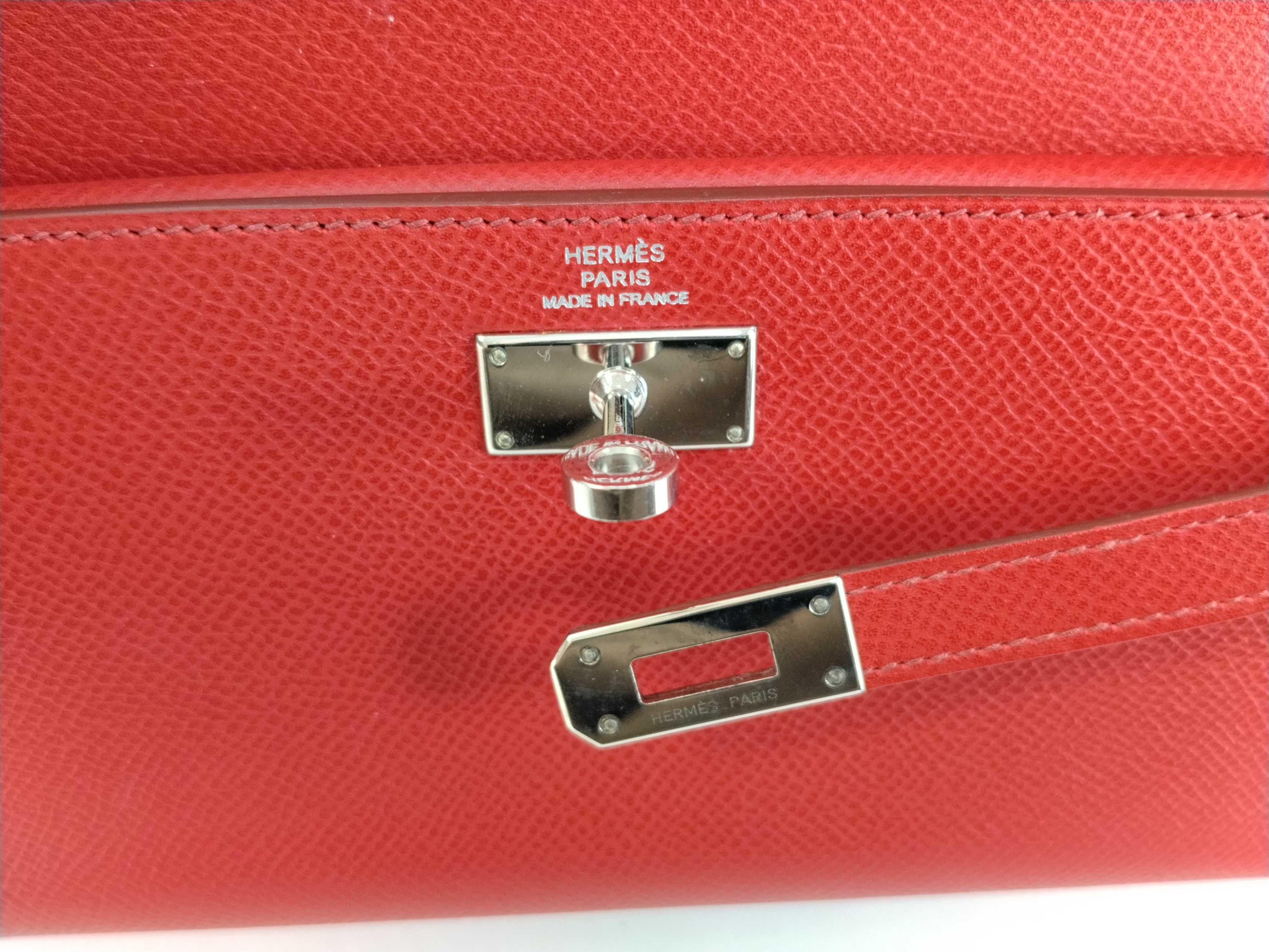 Kelly Wallet — view 10
