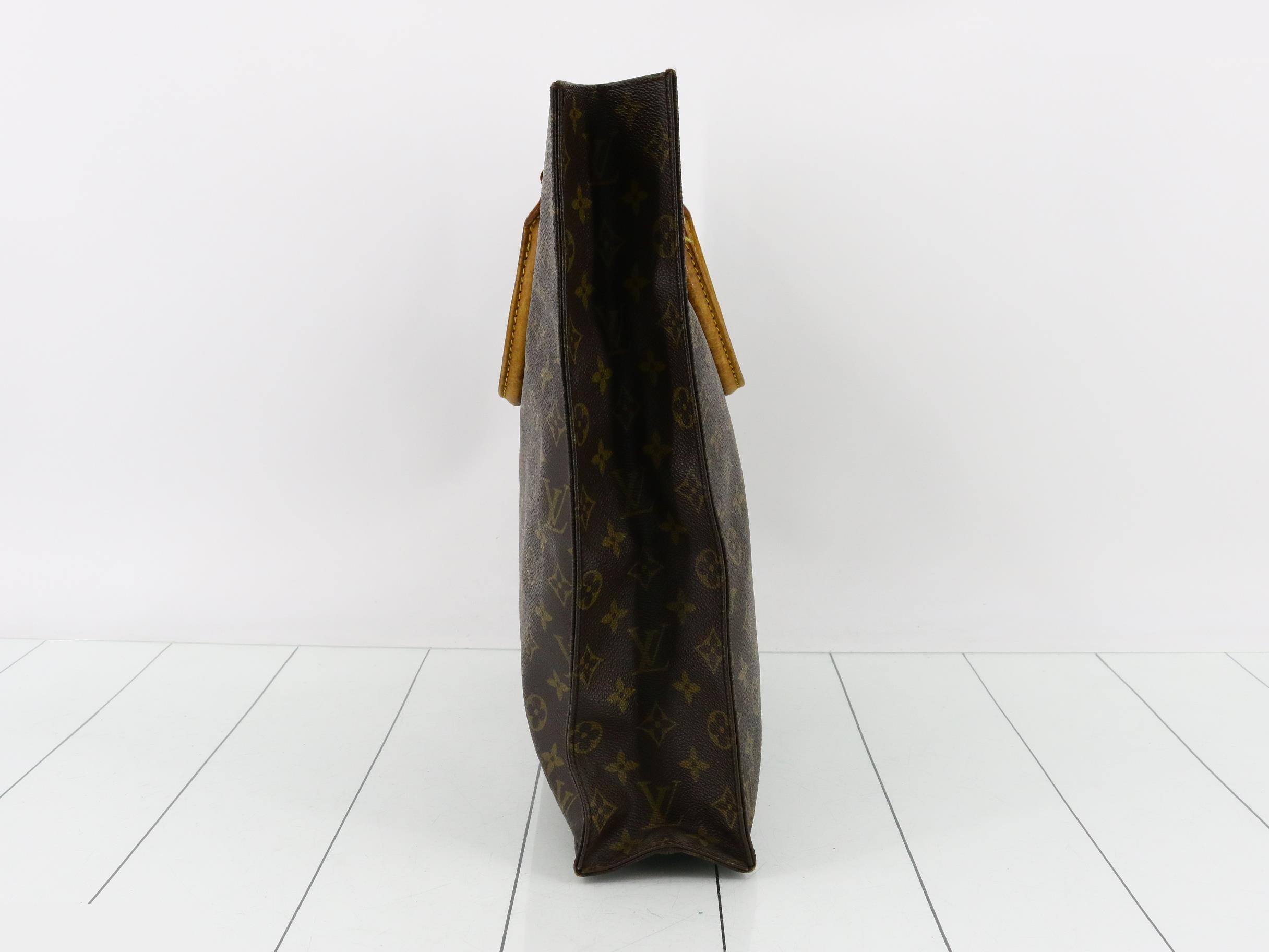 Sac Pla — view 3